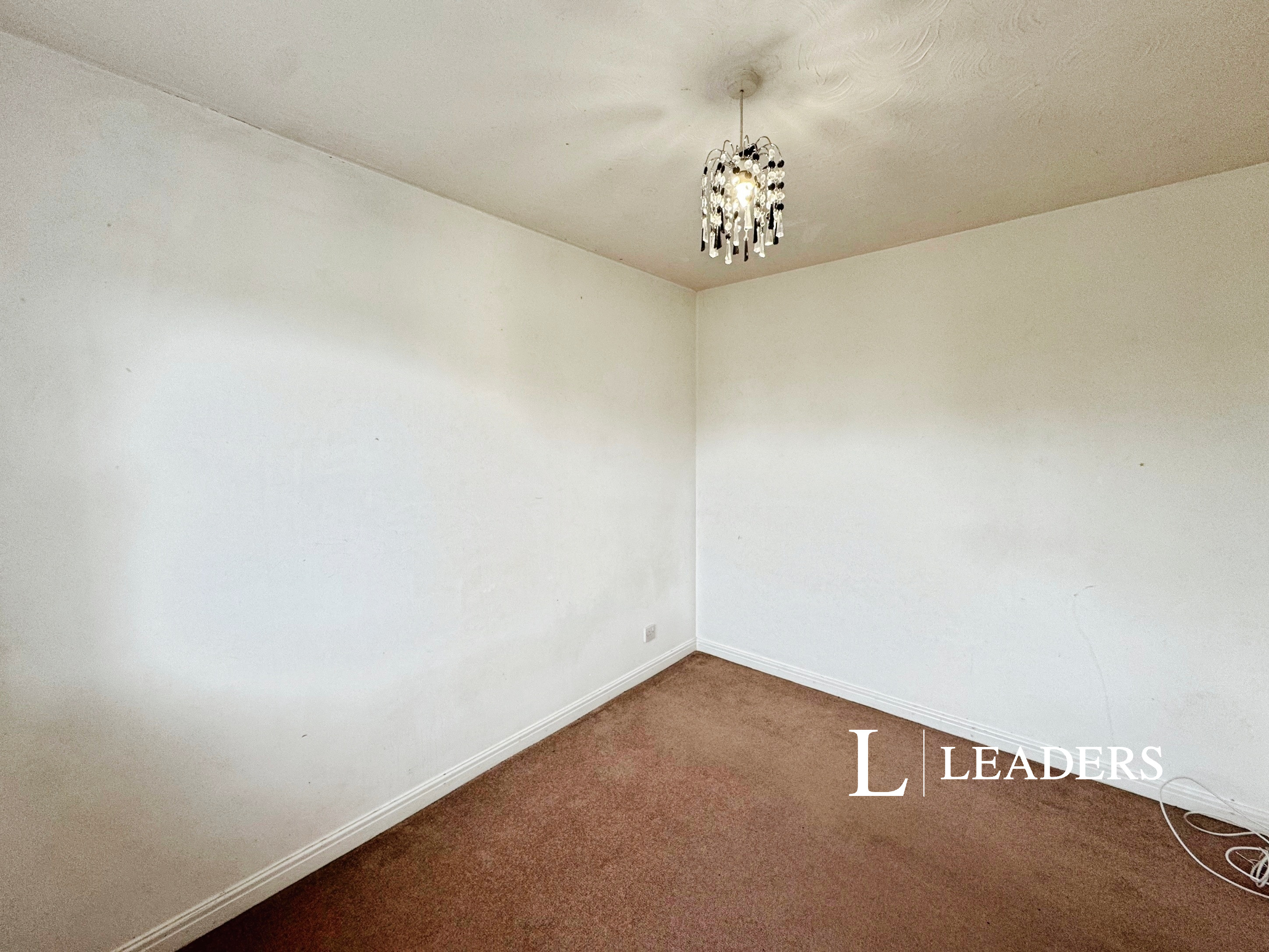 propertyP4775405