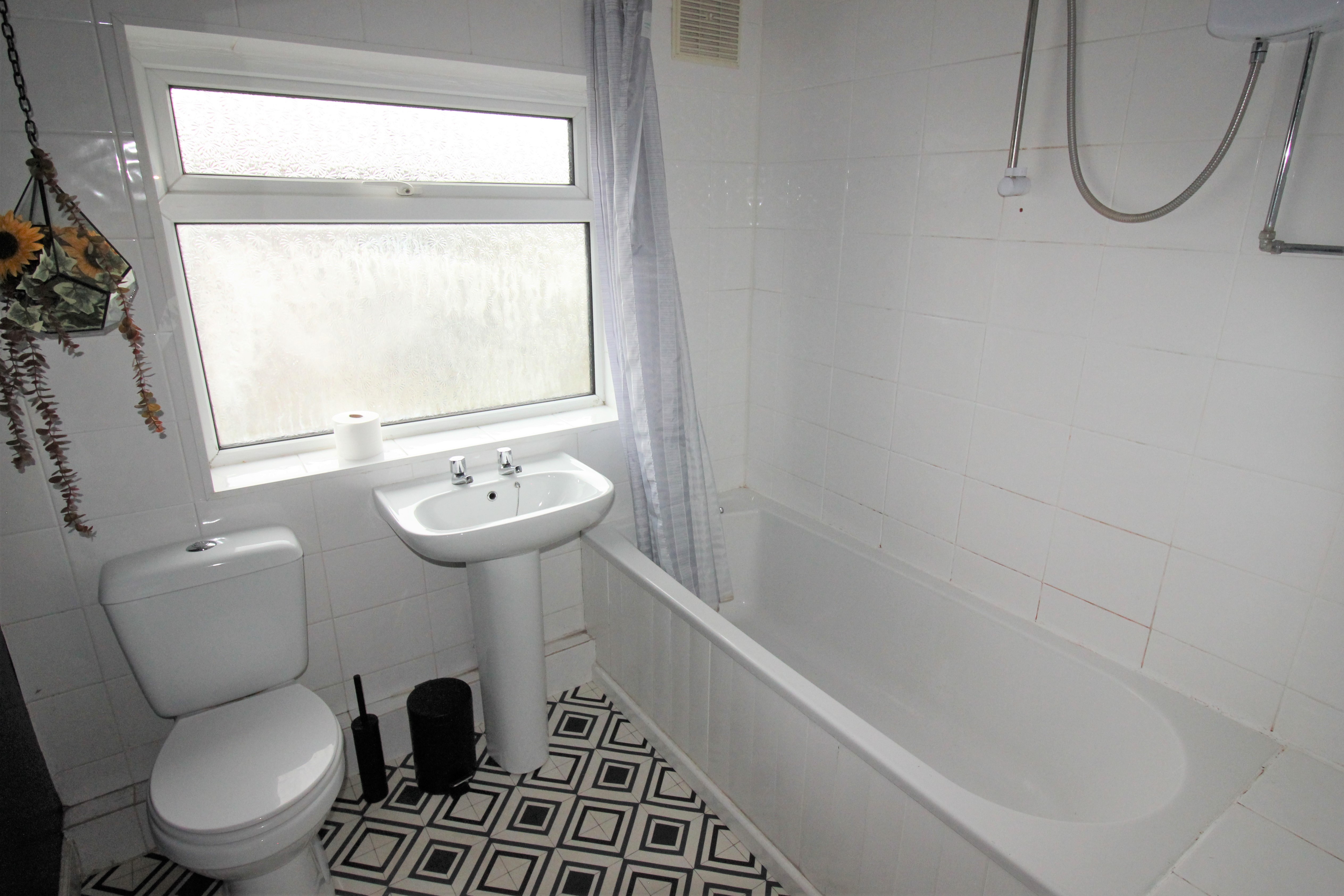propertyP3155737