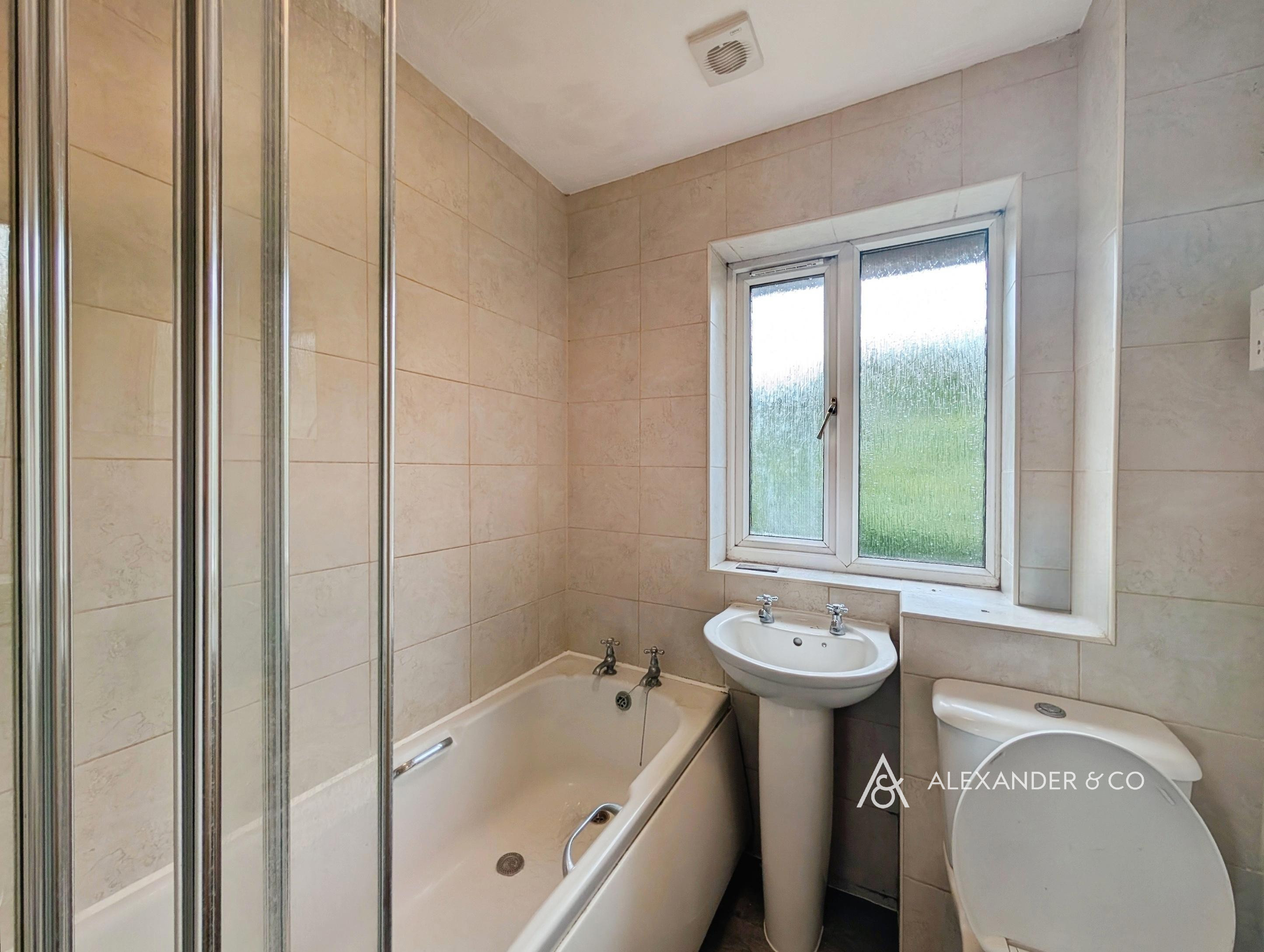 propertyP4087085