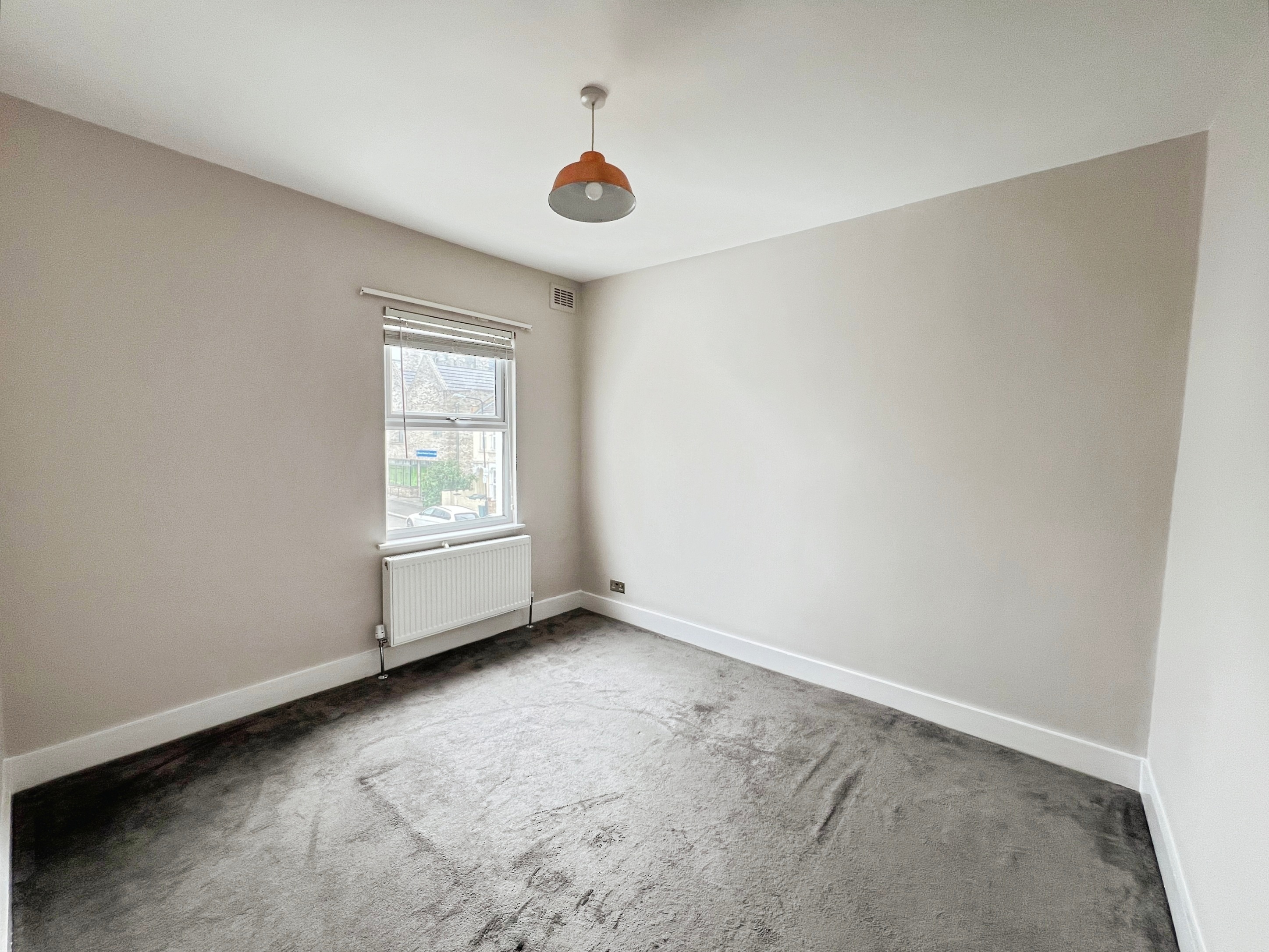 propertyP4673508