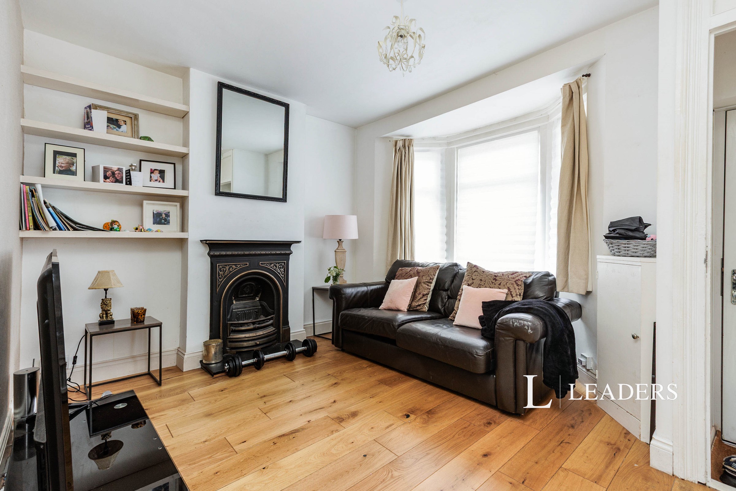propertyP4711267