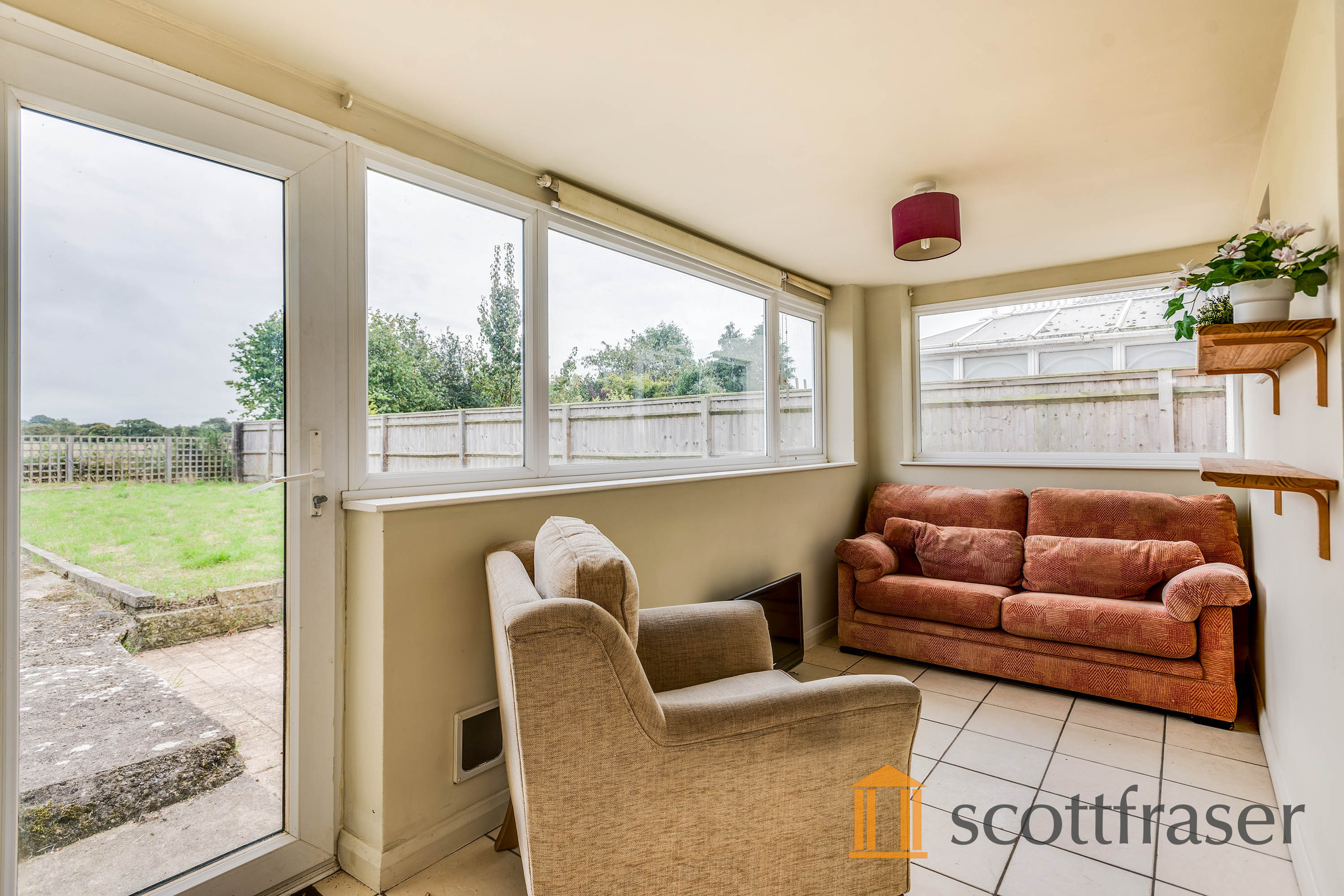 propertyP3156463