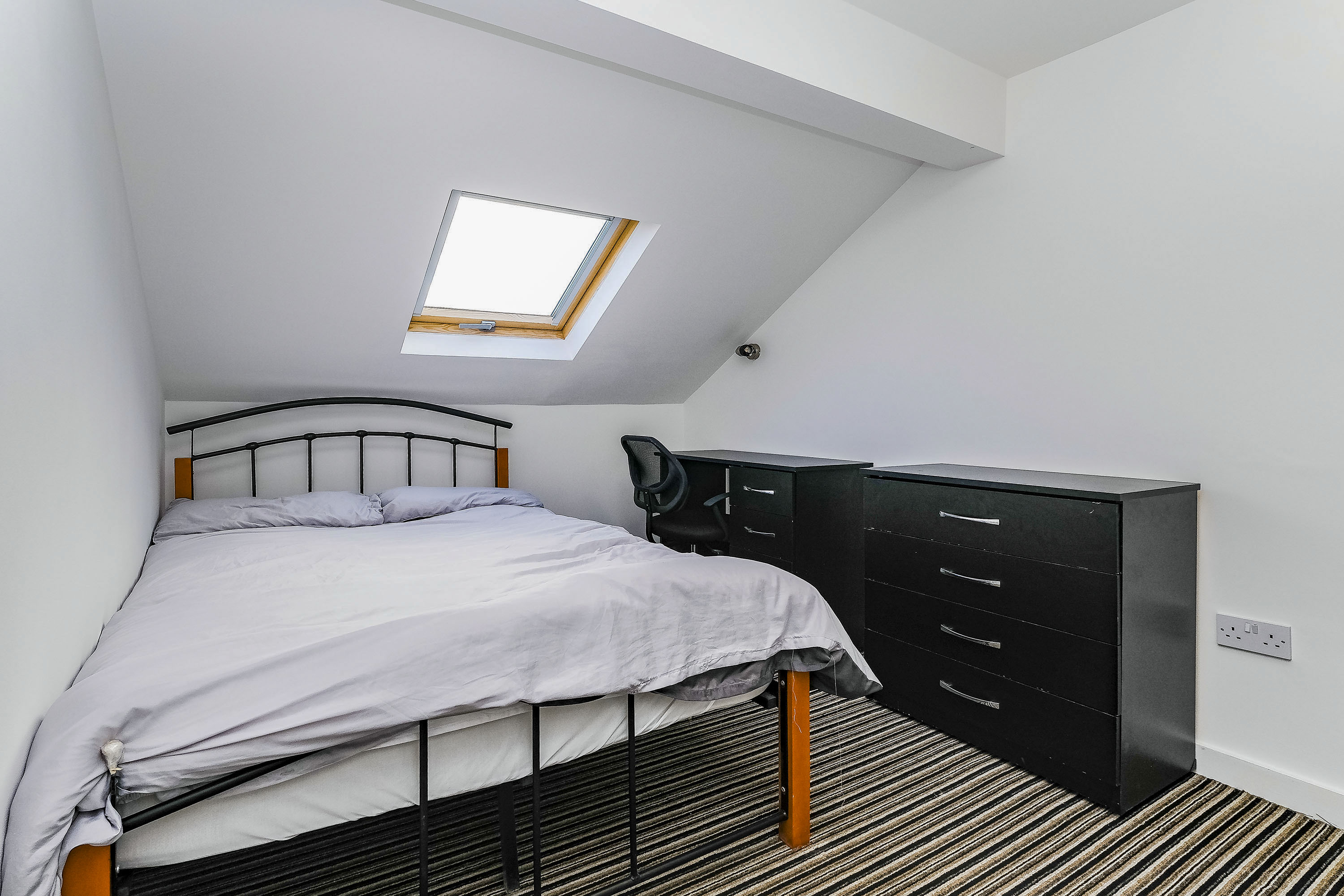 propertyP4563666