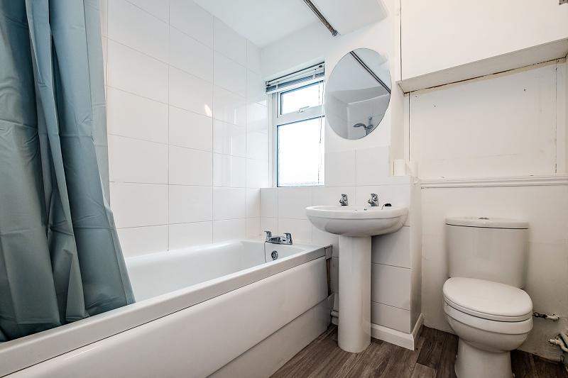 propertyP1237095