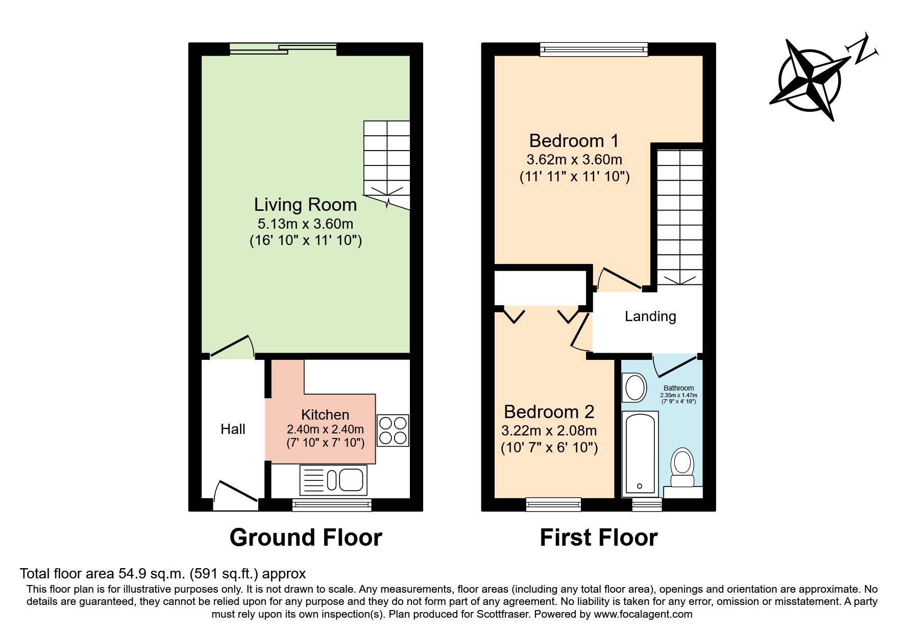 property-P207234-1