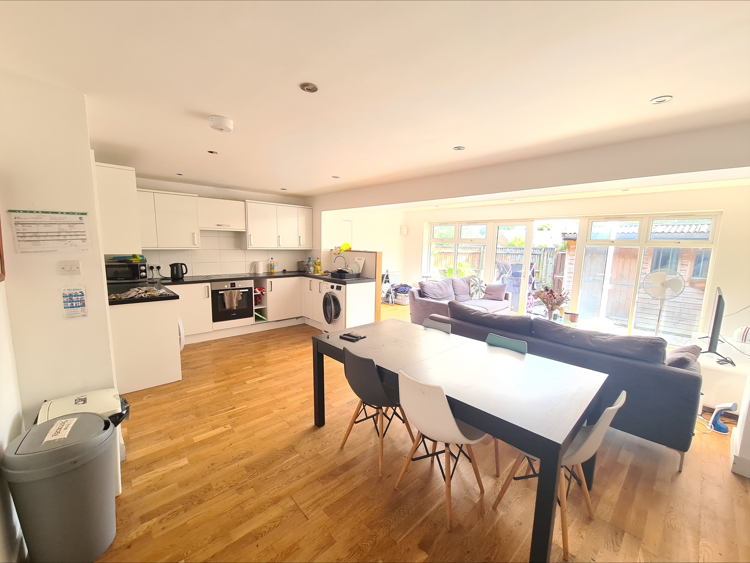 propertyP4732283