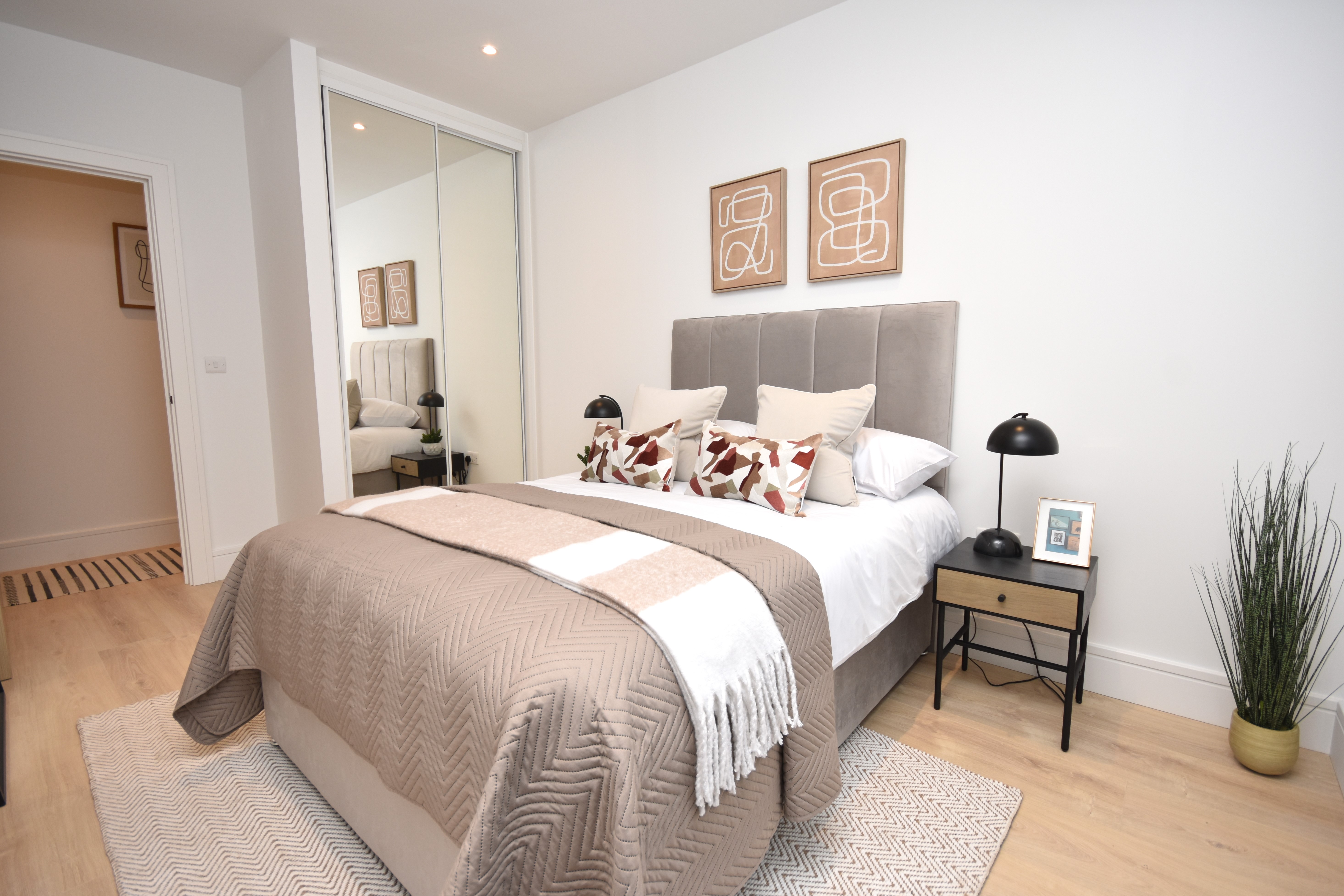 propertyP4680353