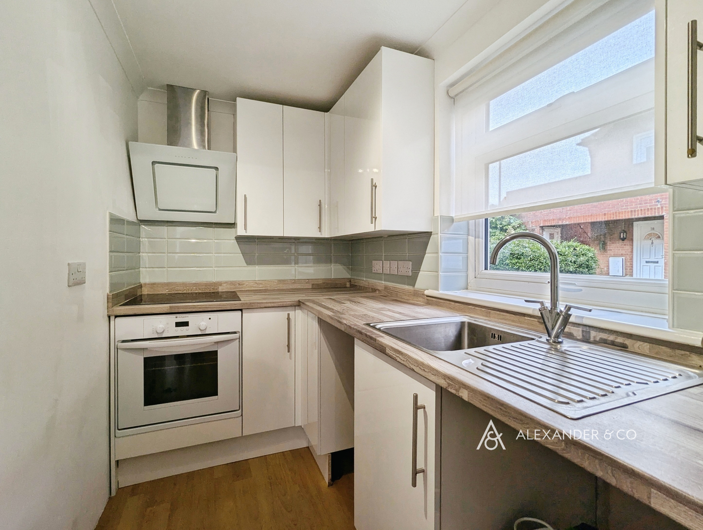 propertyP4332666