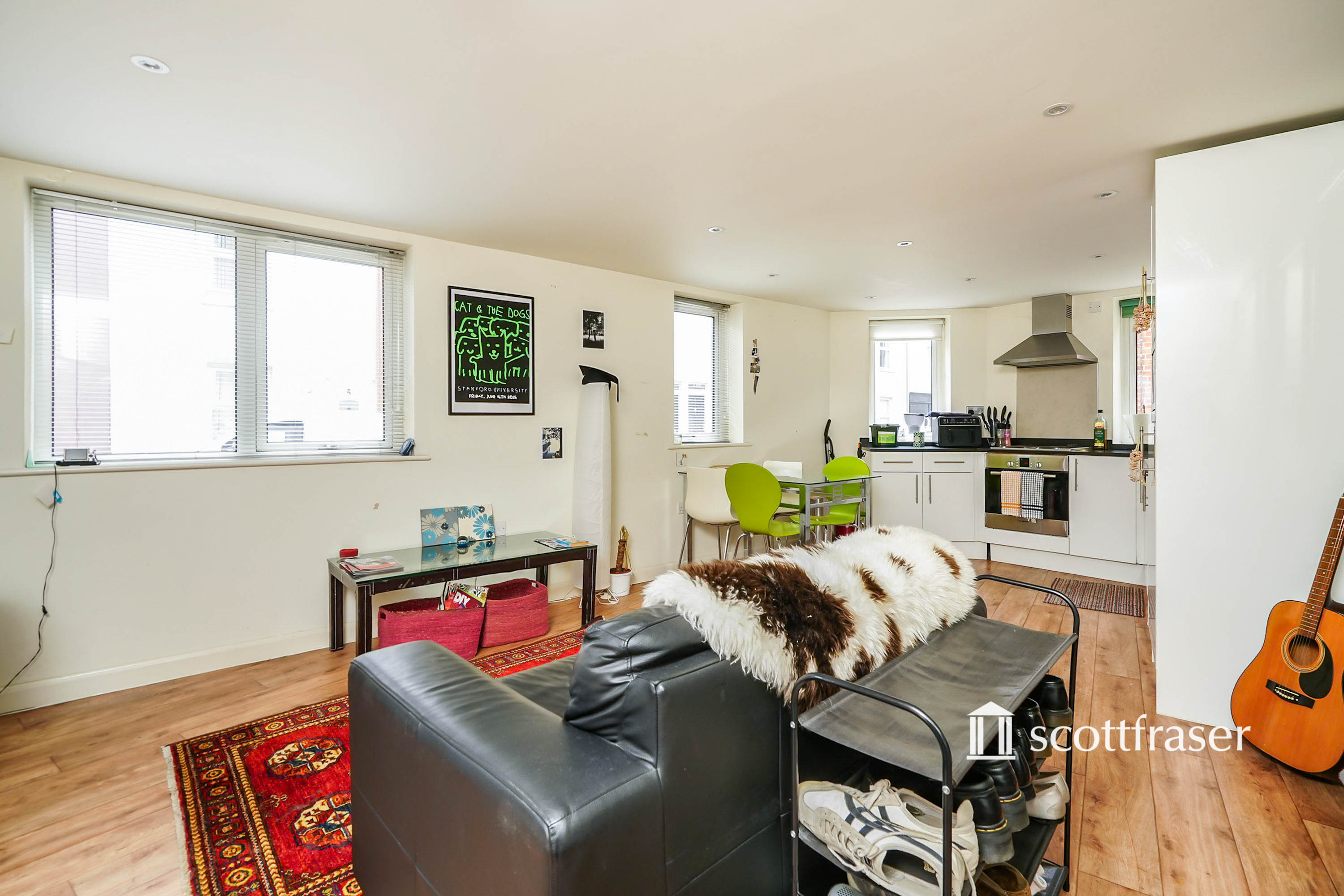 propertyP4722894