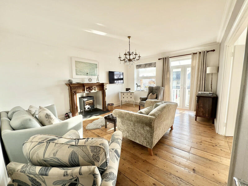 propertyP4155805