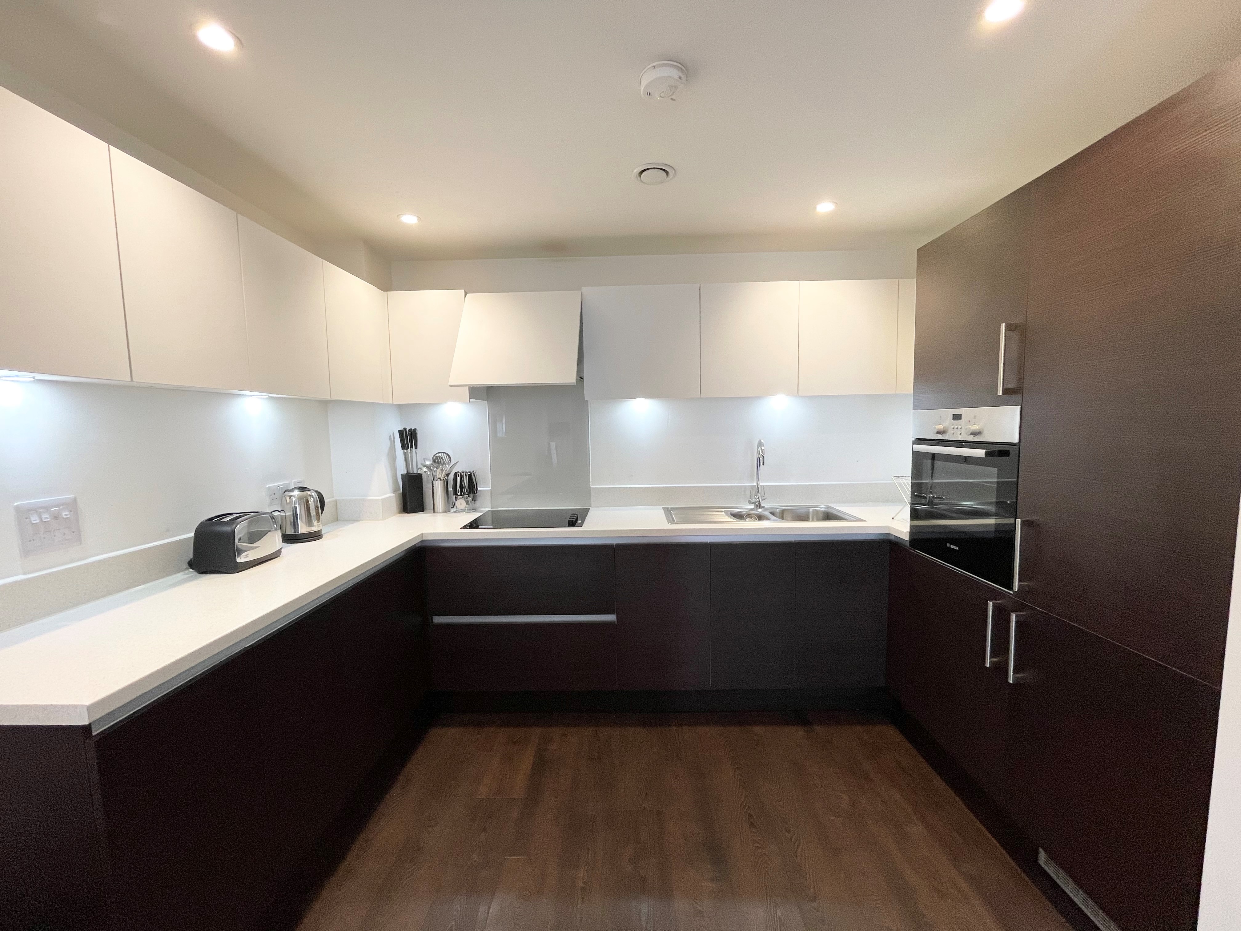 propertyP908422