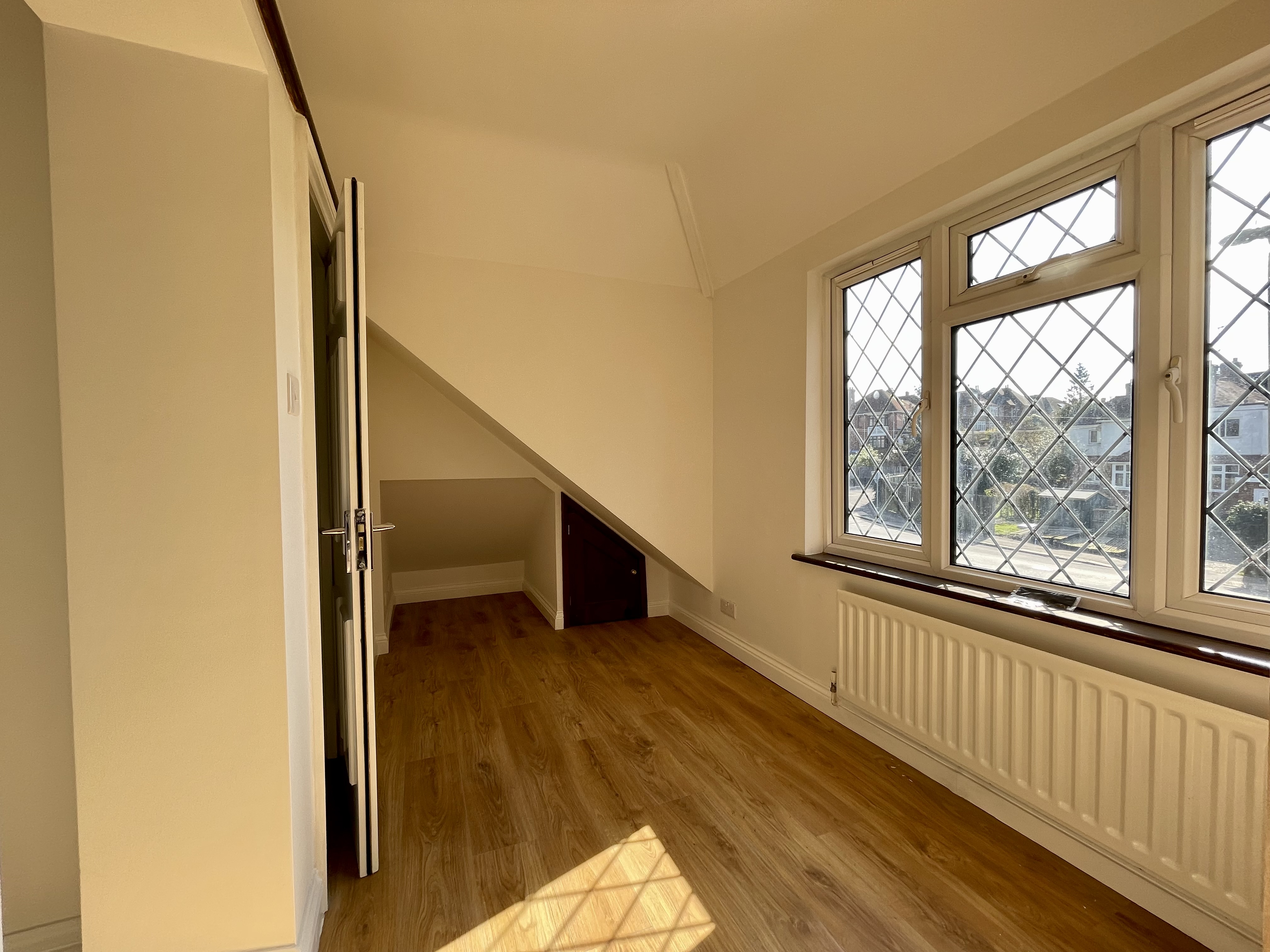 propertyP2730768