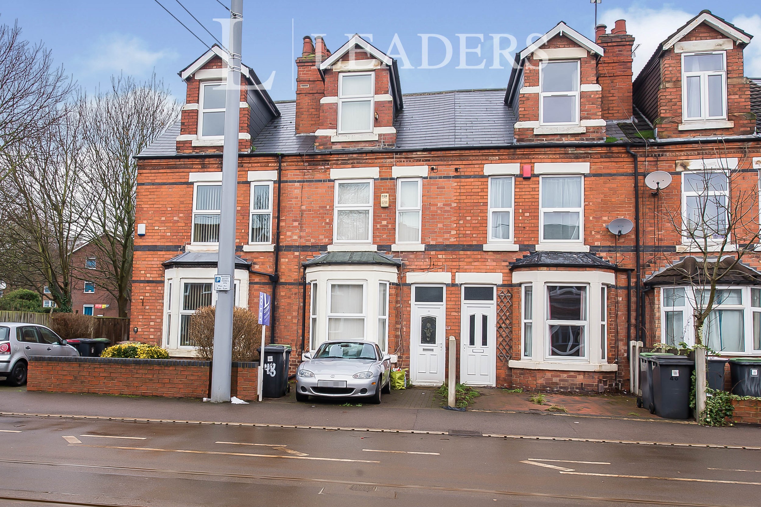 property-P251240-3