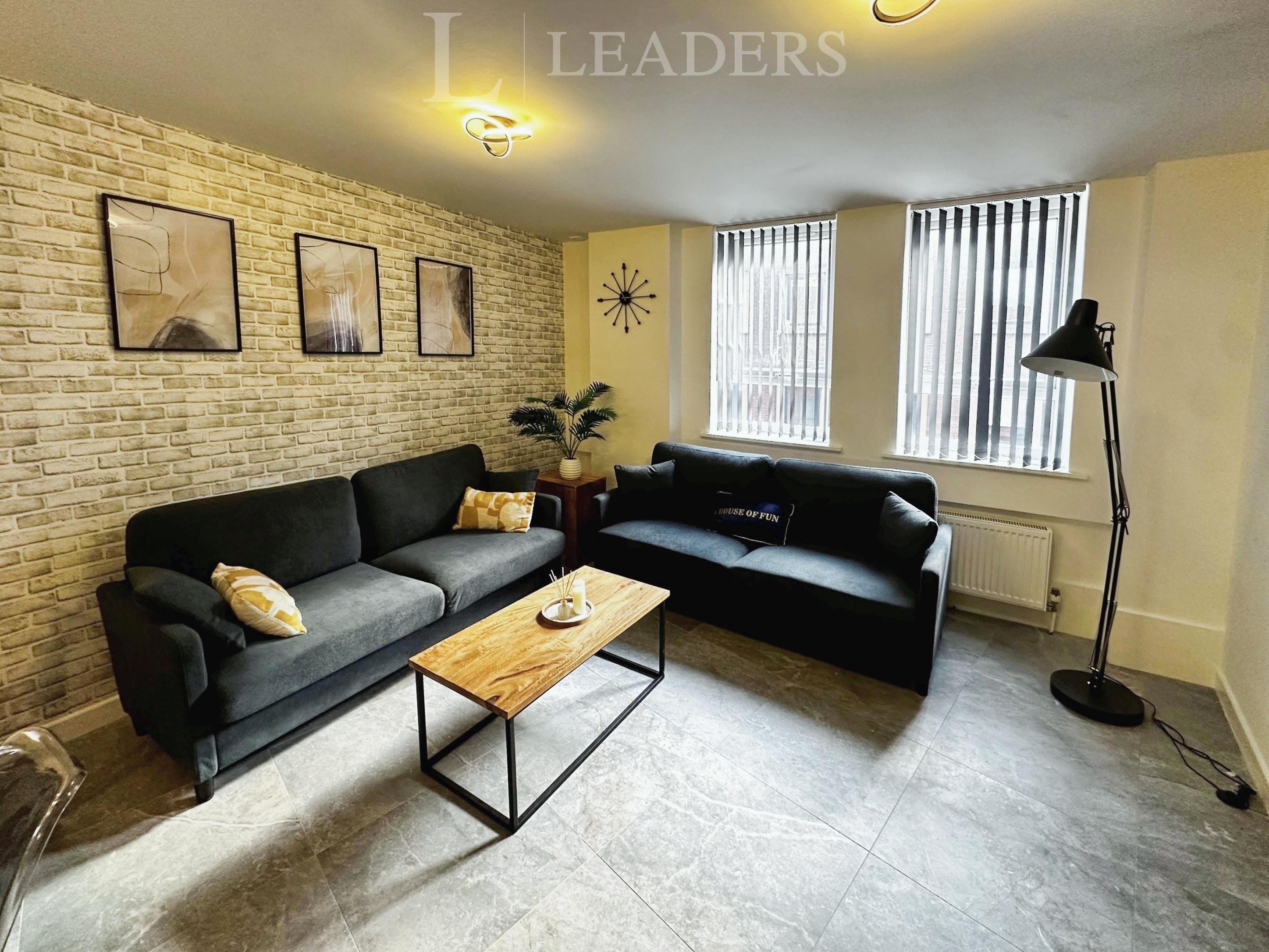propertyP4639874
