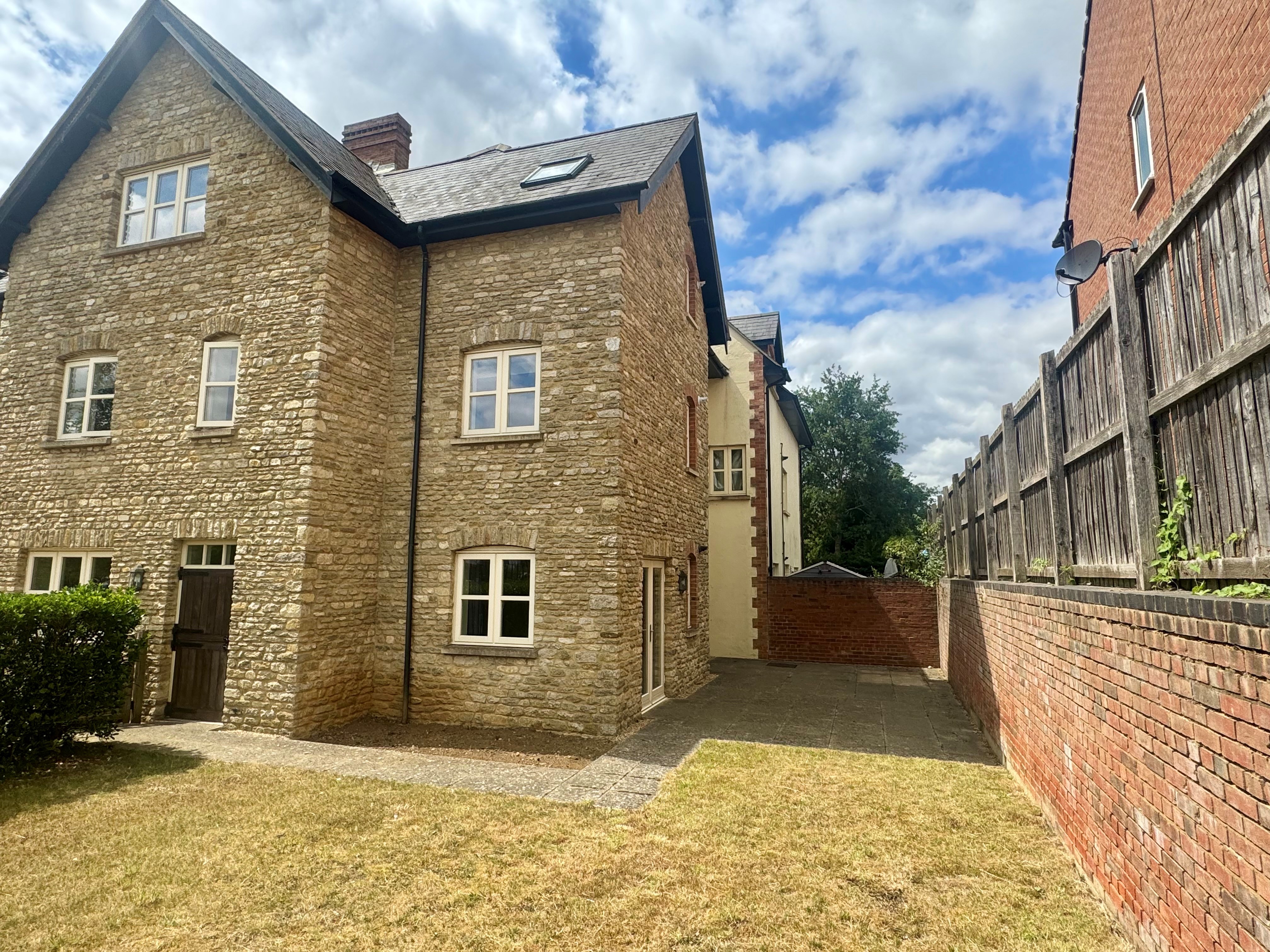 propertyP4773981