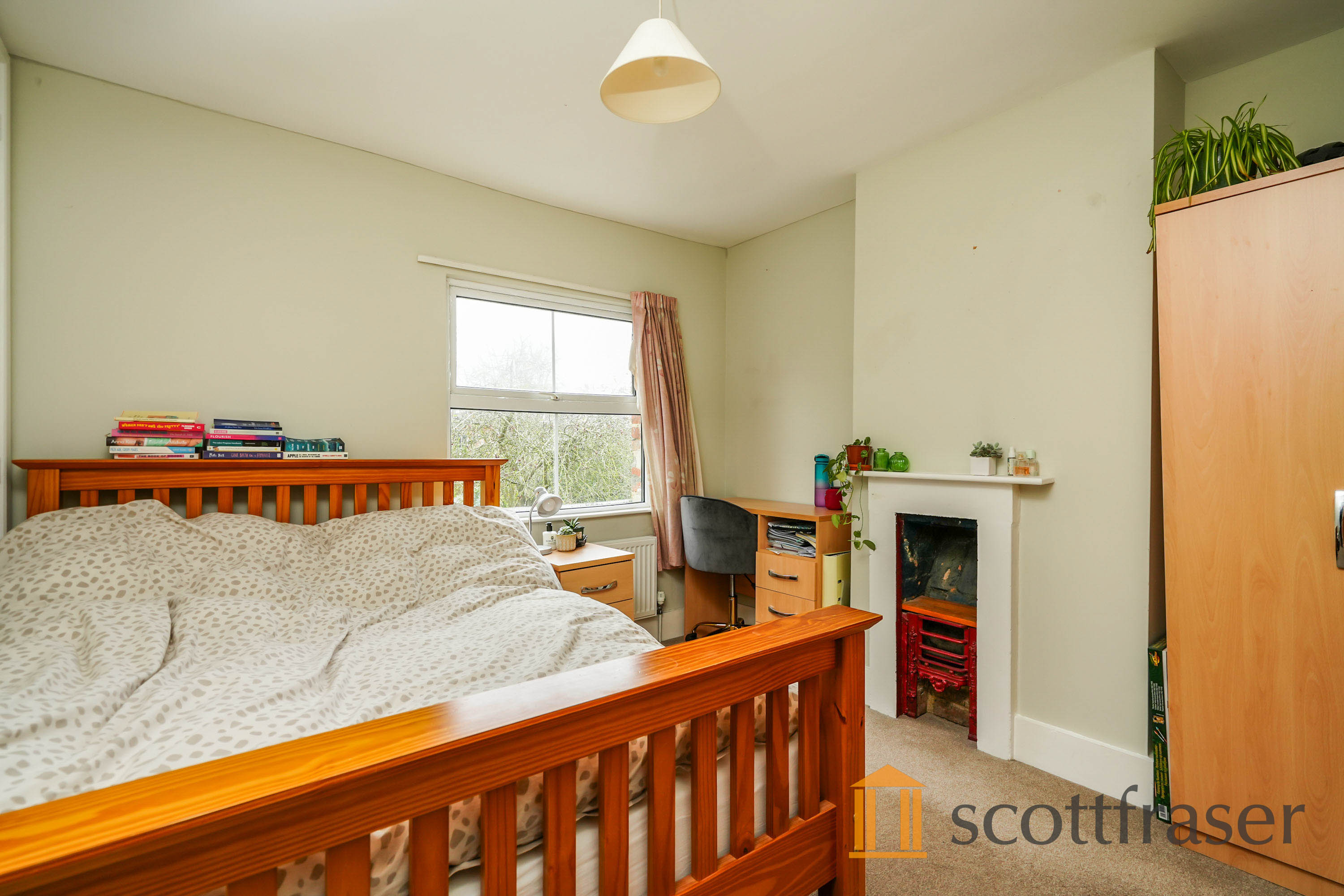 propertyP2076816