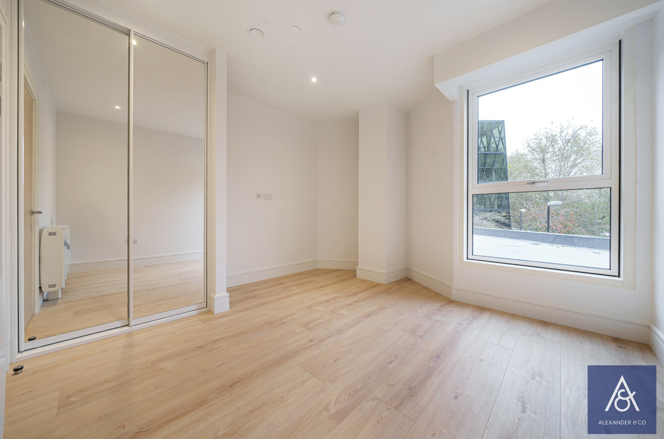 propertyP4559406