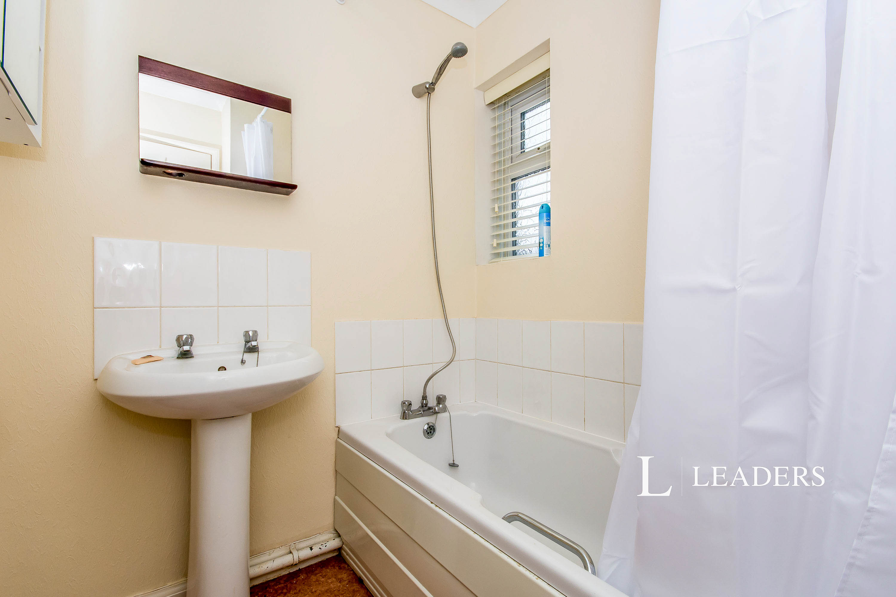 propertyP4627607