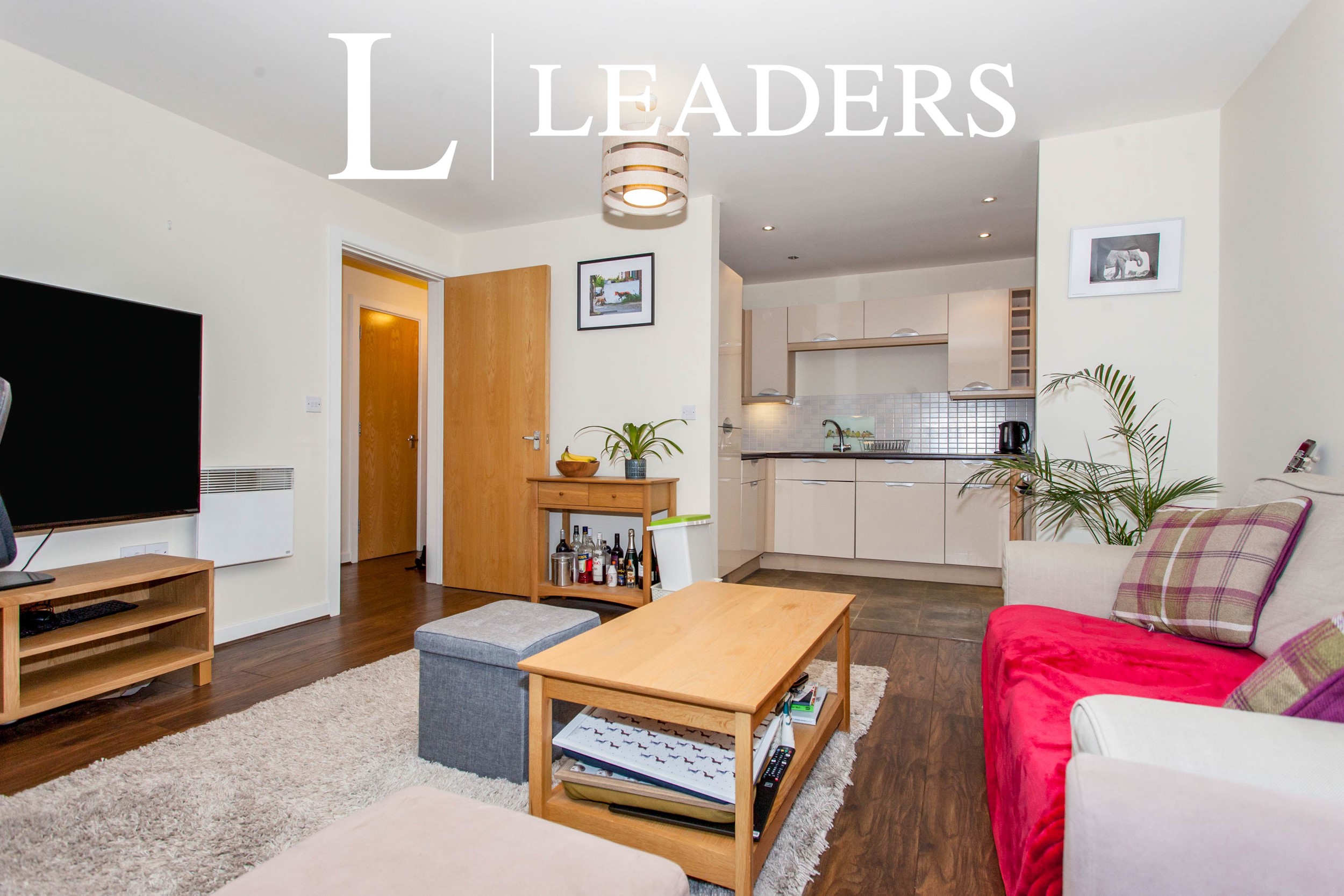 propertyP1907274