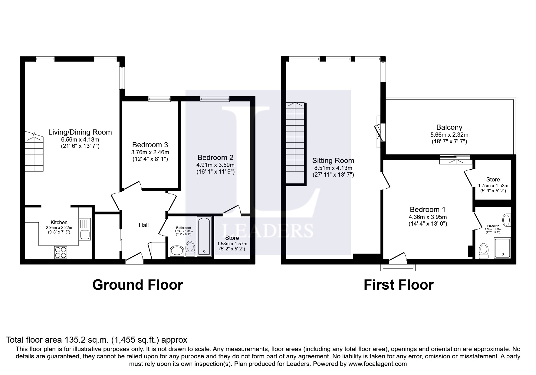 property-P134811-1