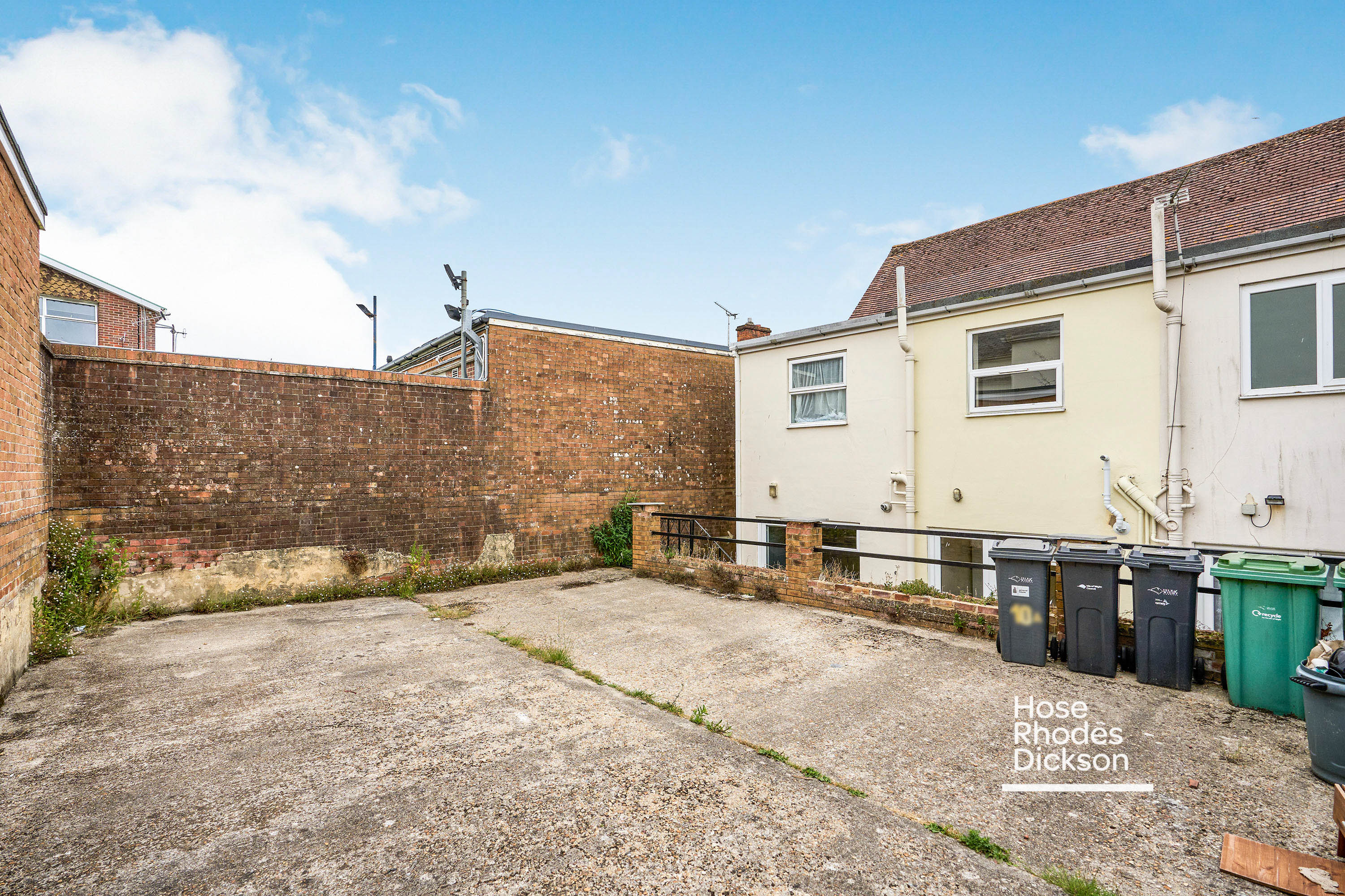 propertyP46894810
