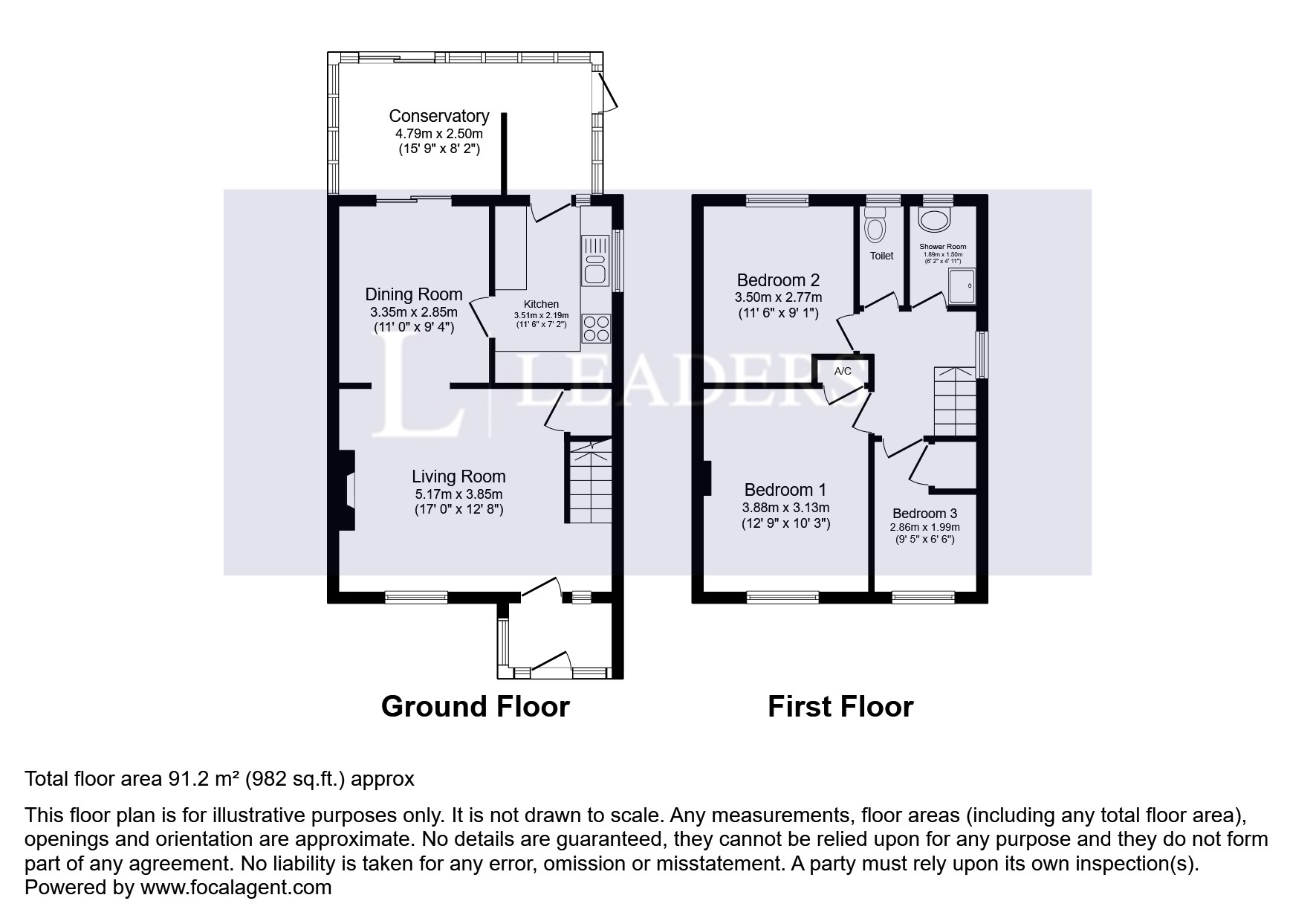 property-P85608-1