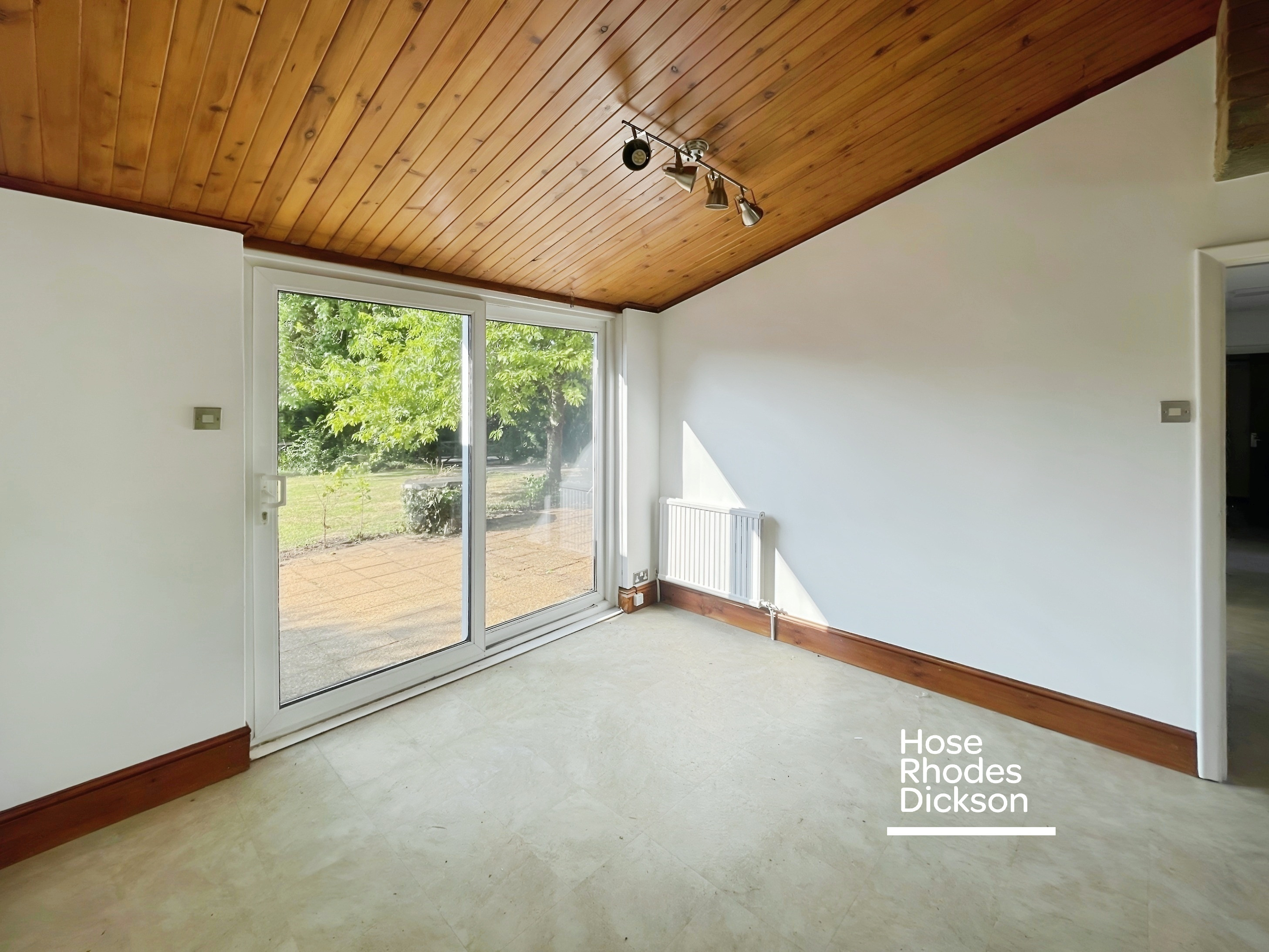 propertyP4680425