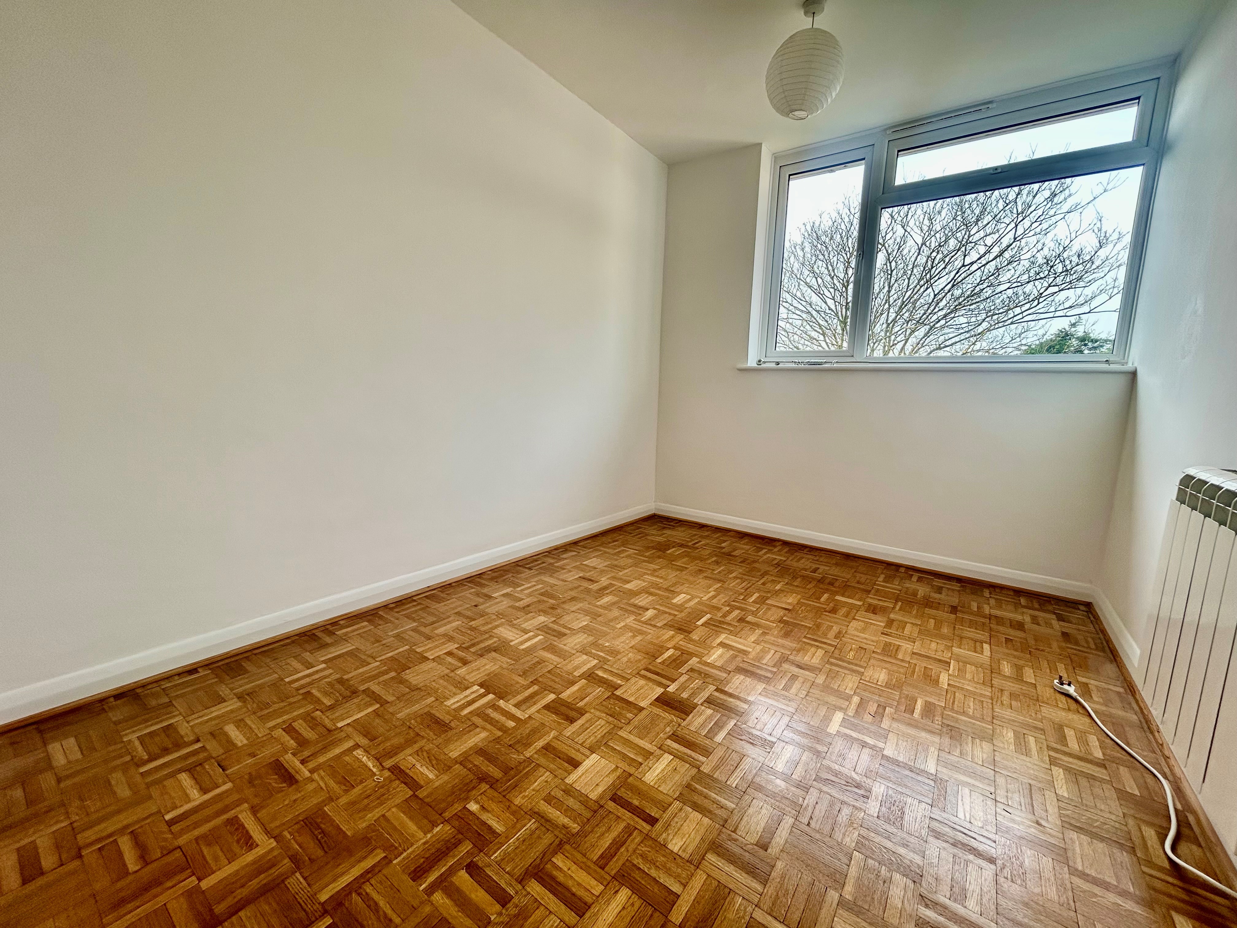 propertyP1259805