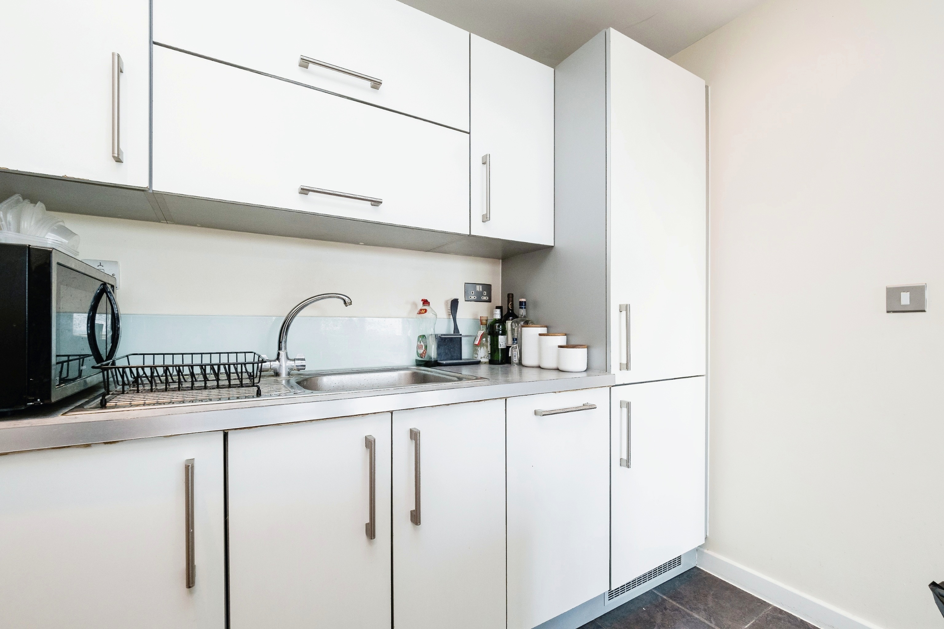 propertyP2868295