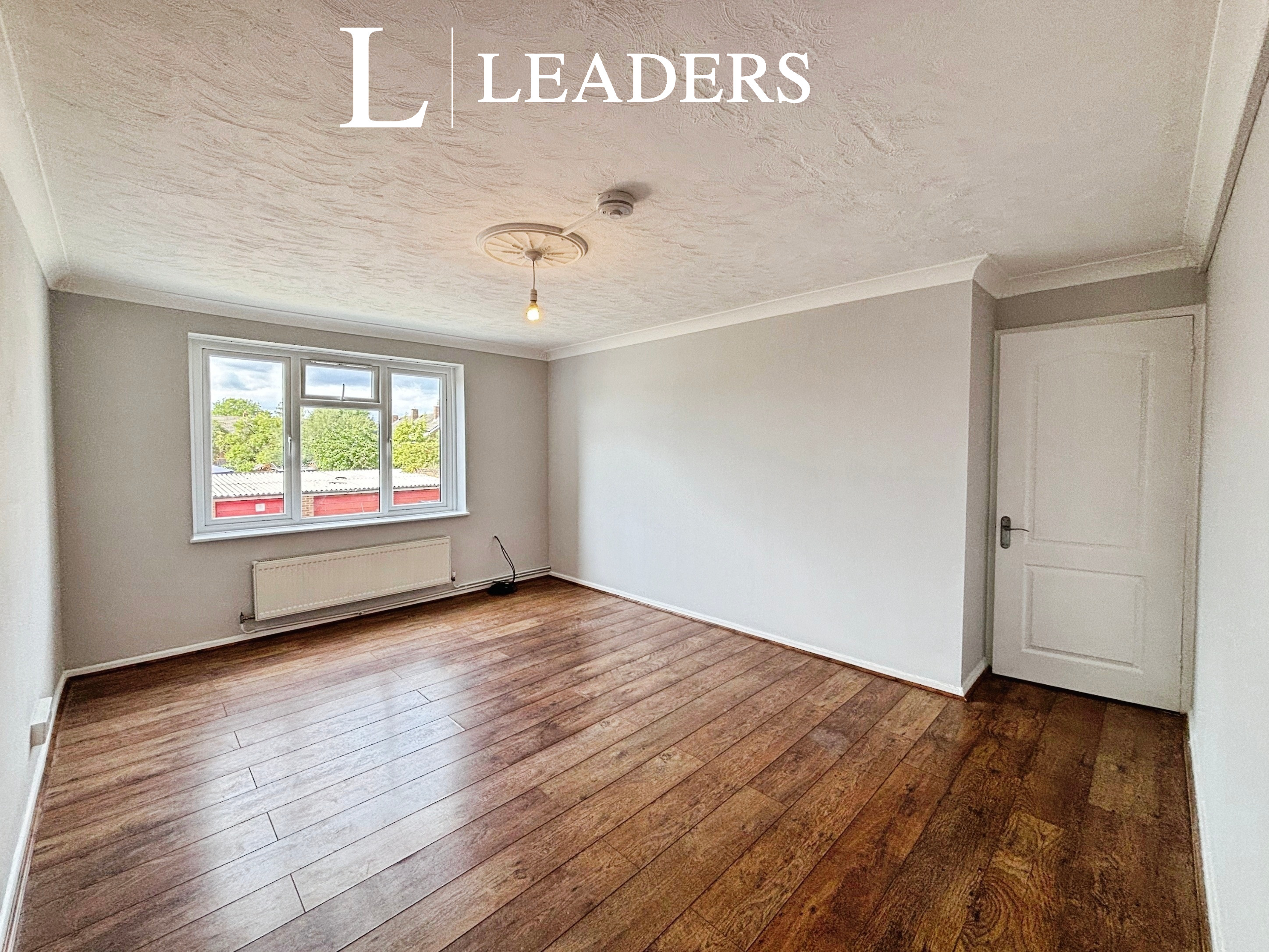 propertyP4626122