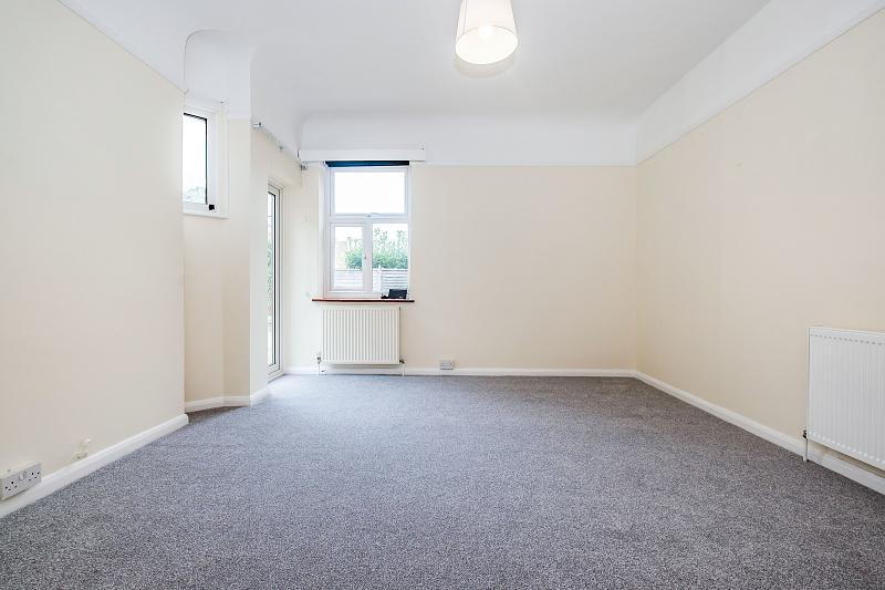 propertyP1237093