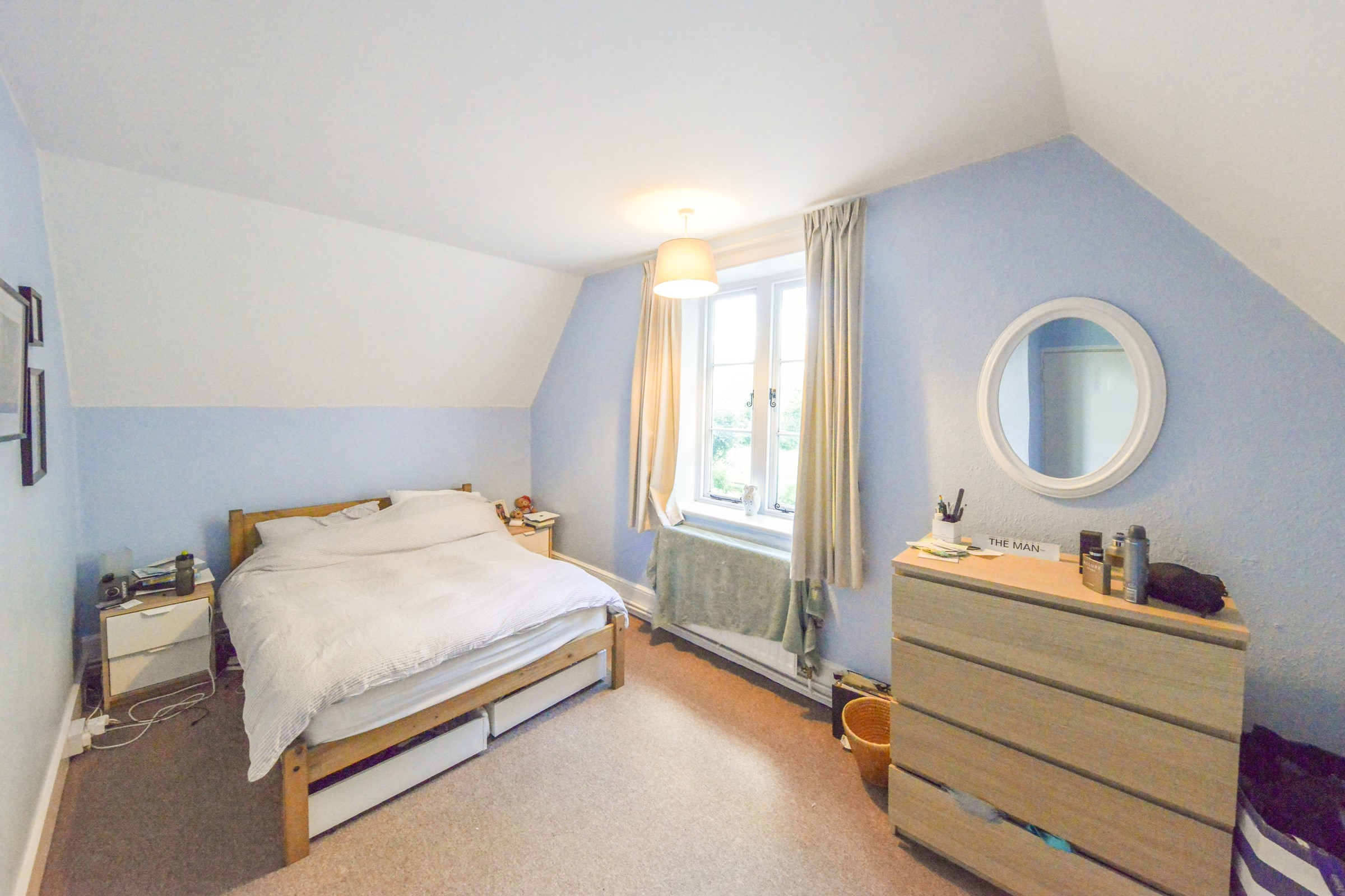 propertyP1515415