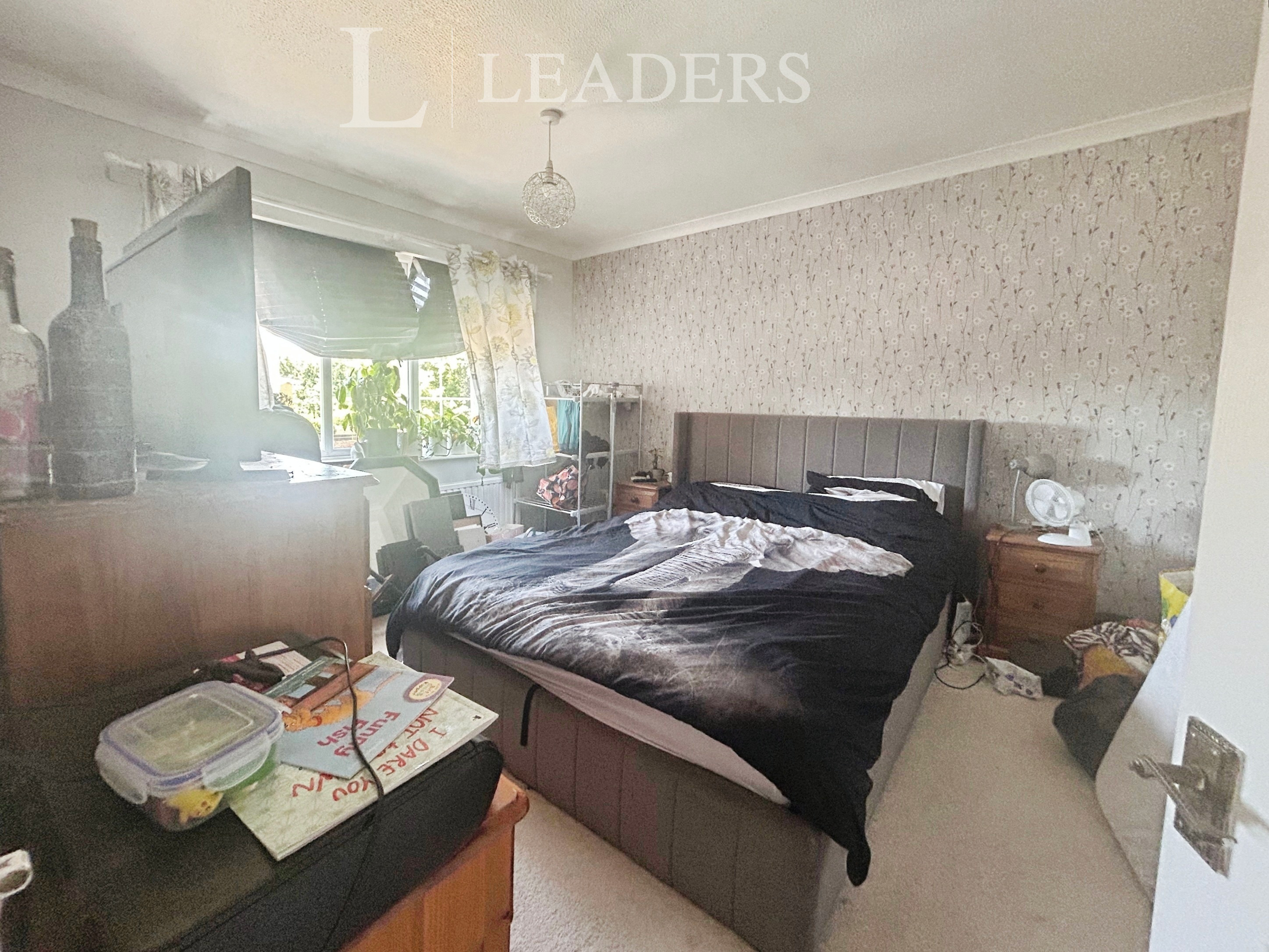 propertyP8561210