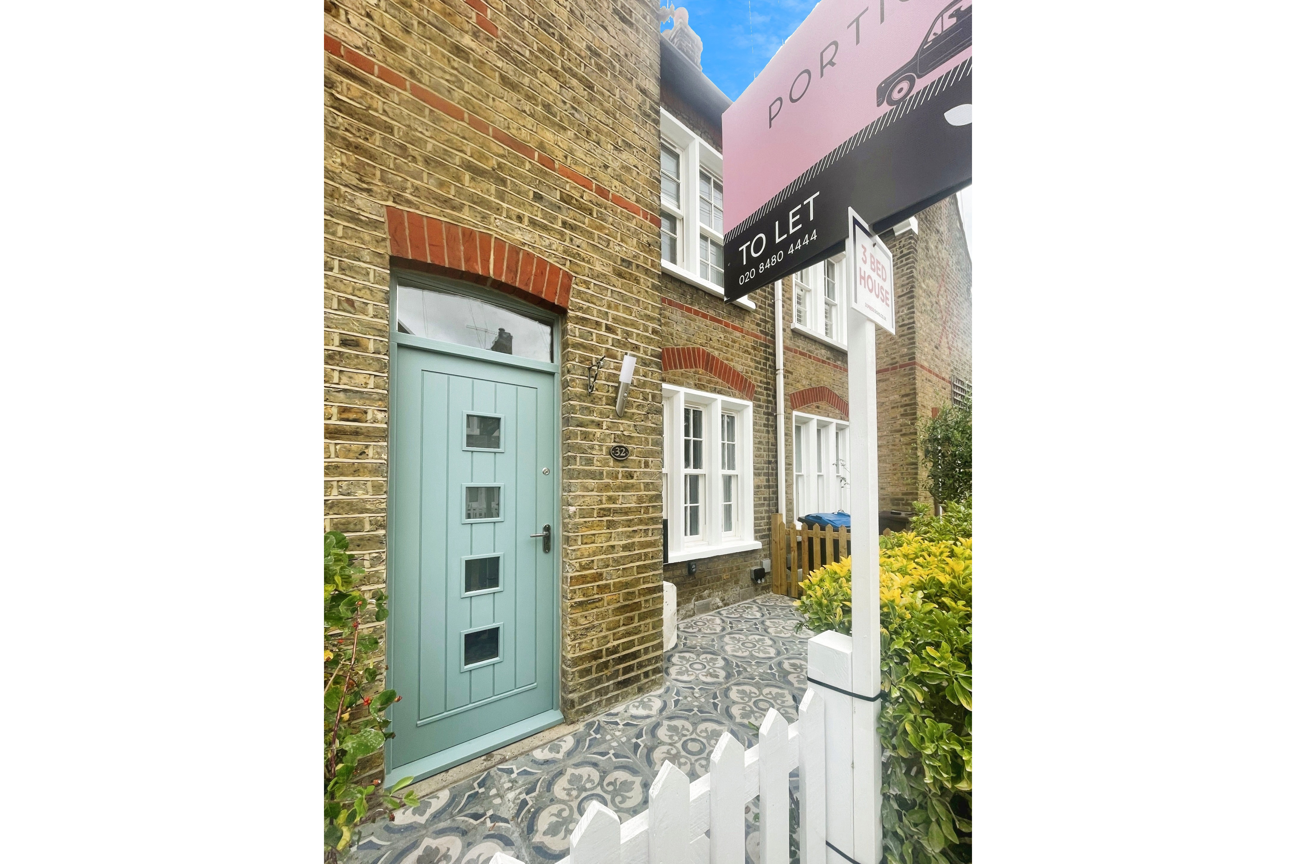 propertyP39211610