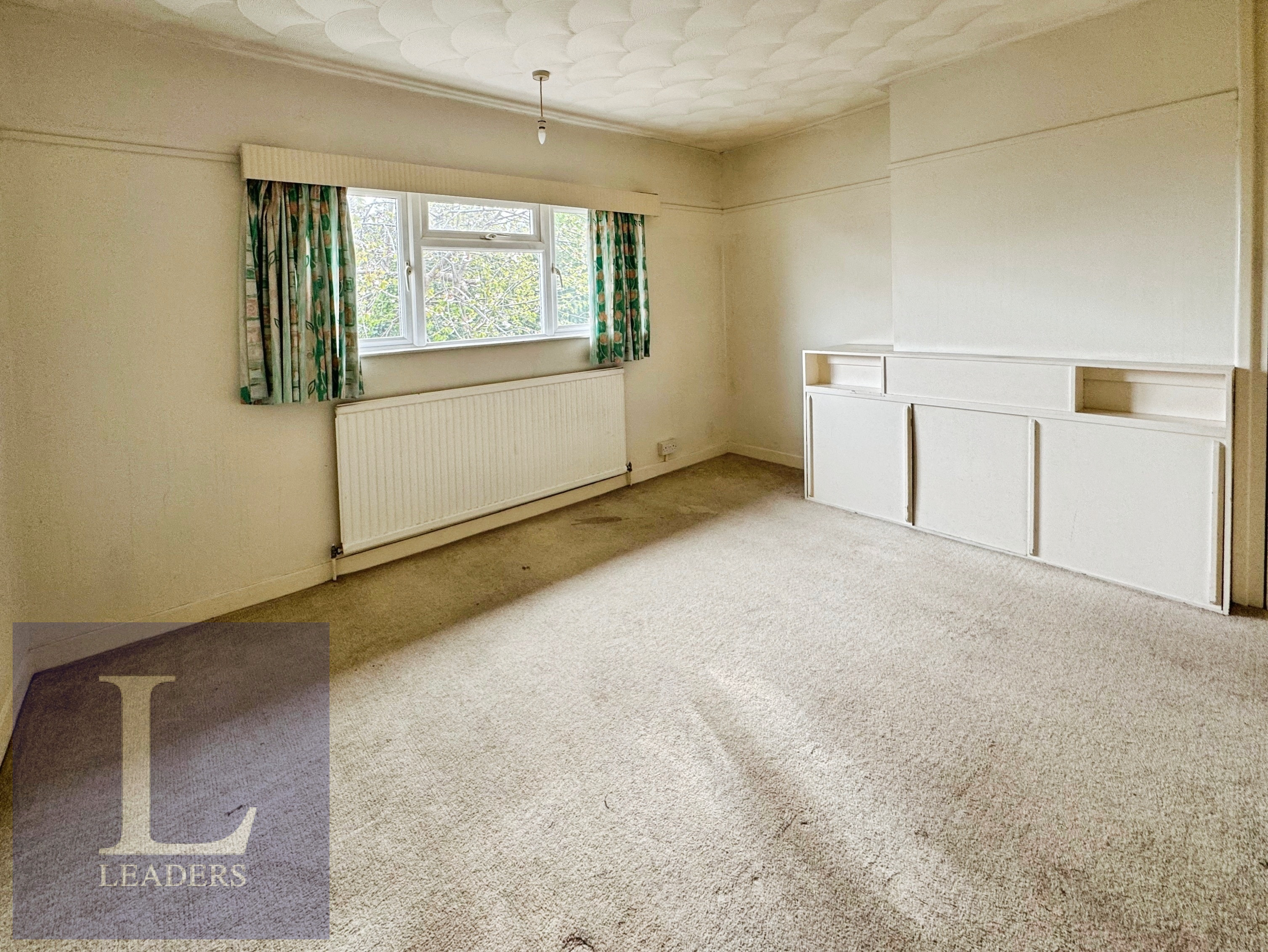propertyP4671148