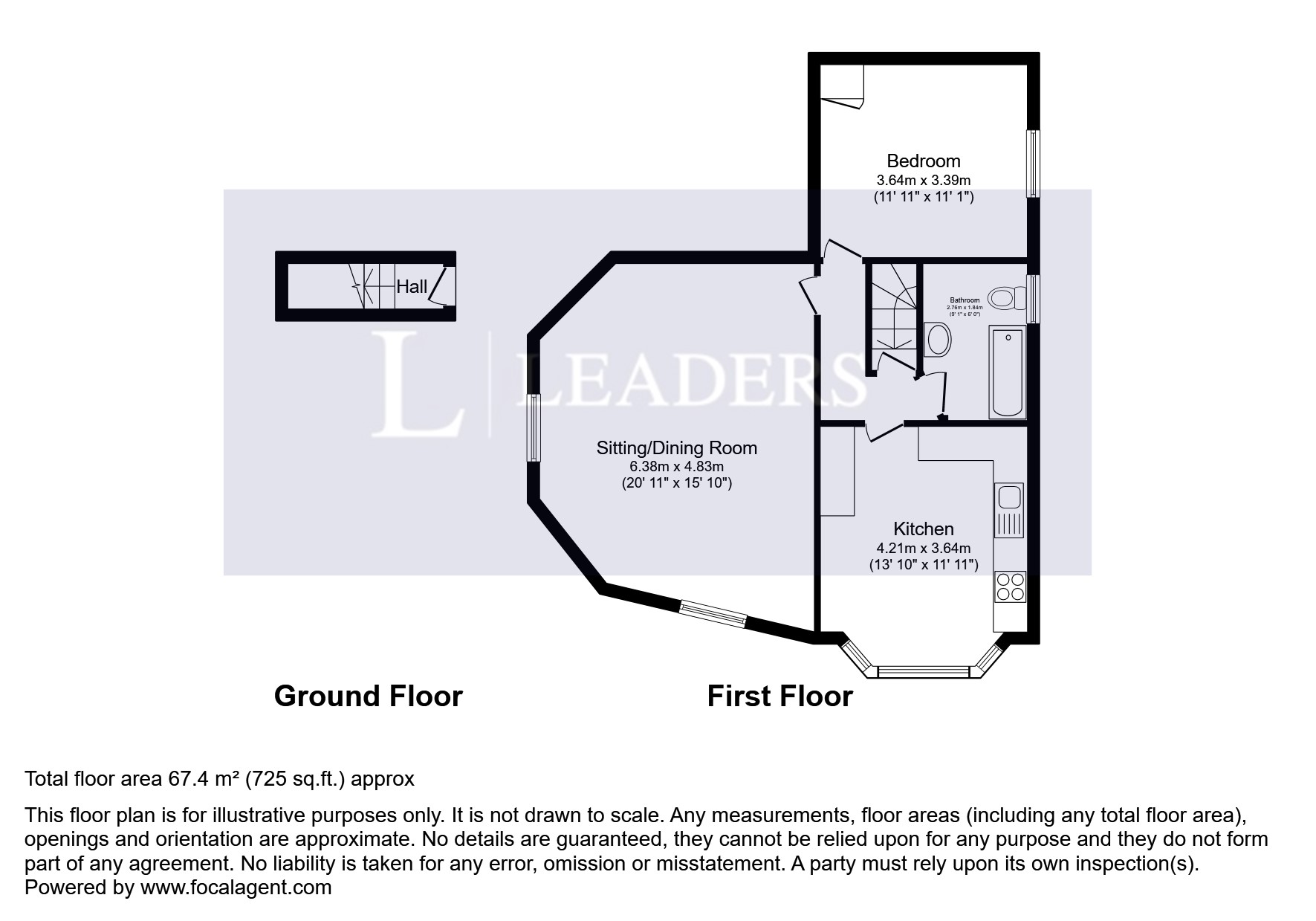 property-P112542-1