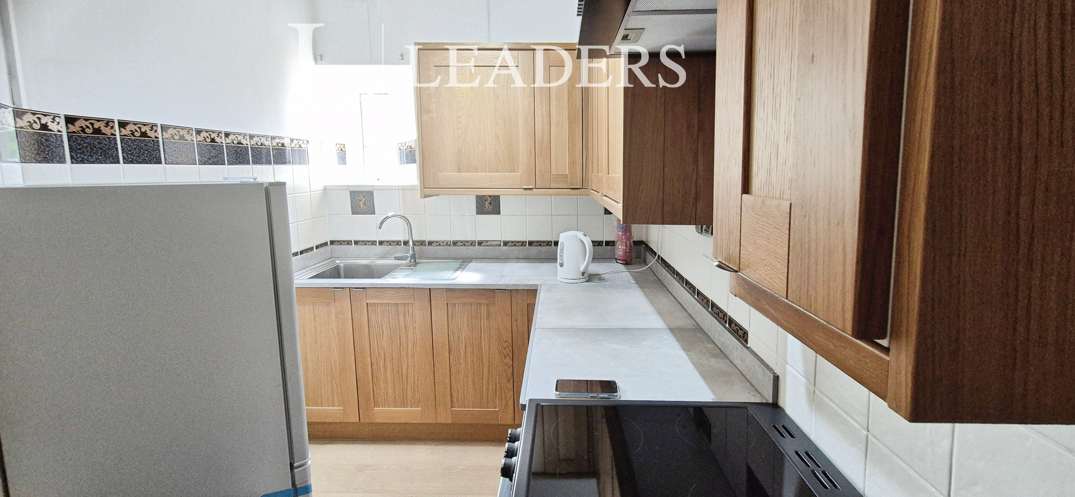 propertyP4761644