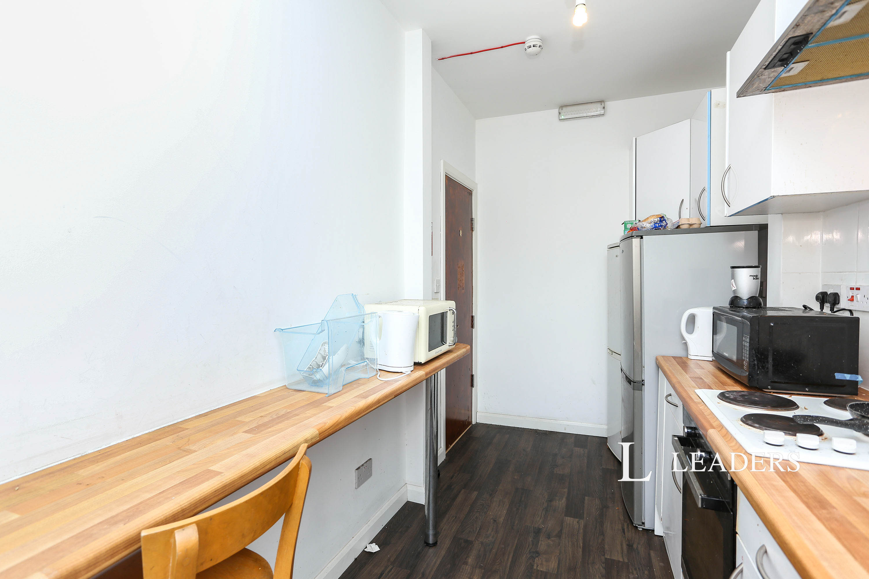 propertyP988389