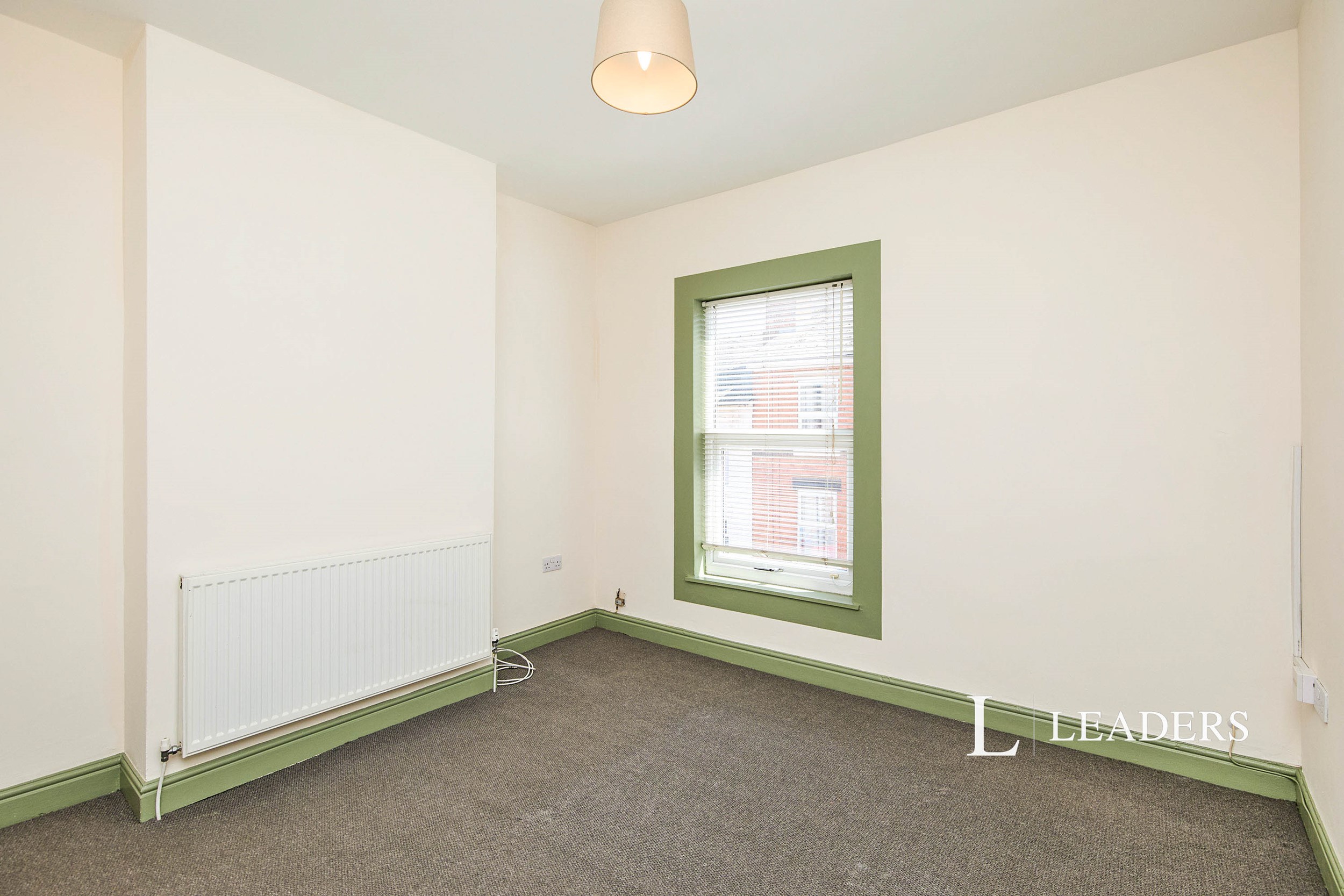 propertyP4629758