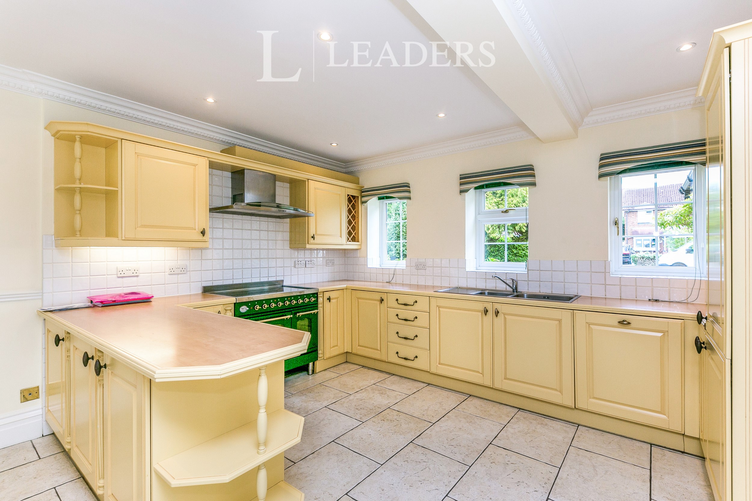 propertyP1029802