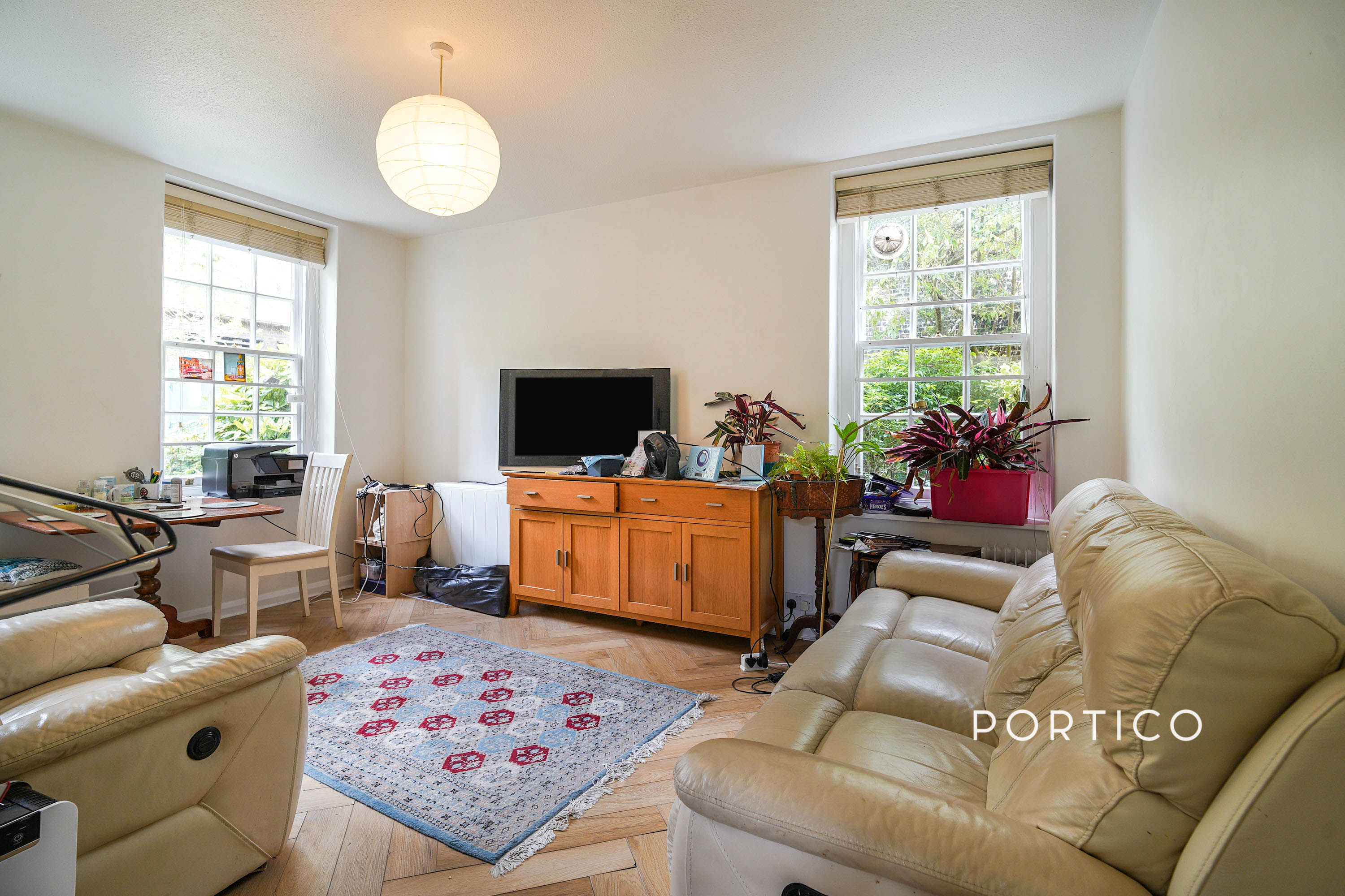 property-P343875-2