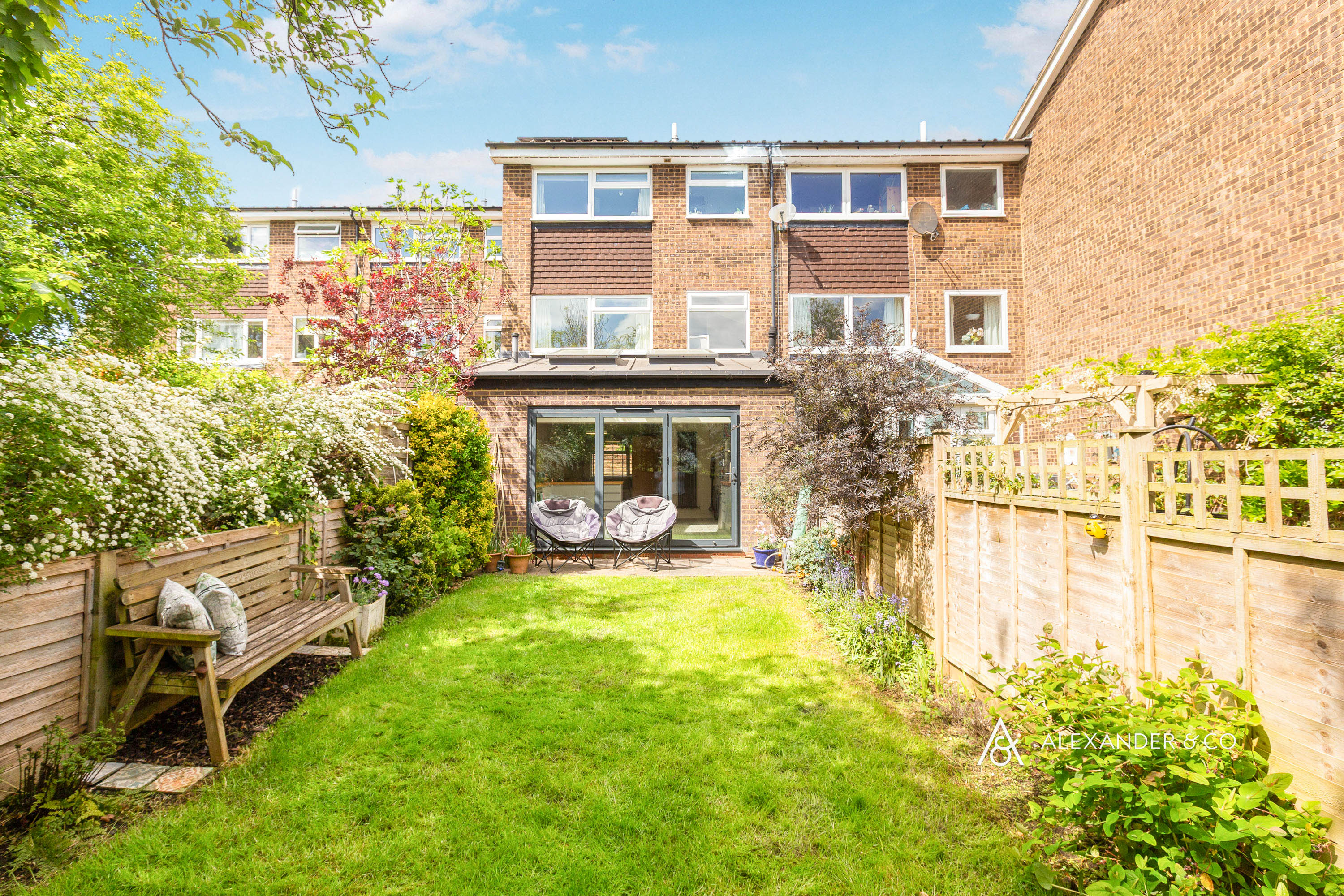 propertyP46262910