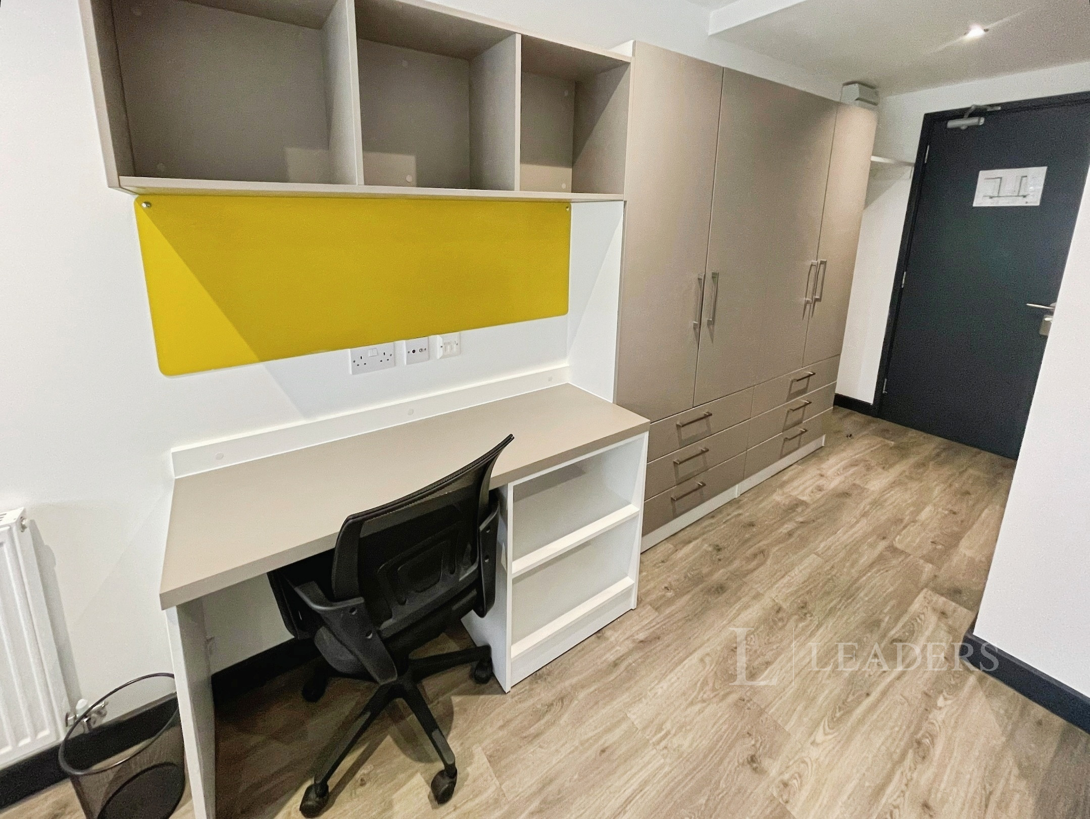 propertyP3576086