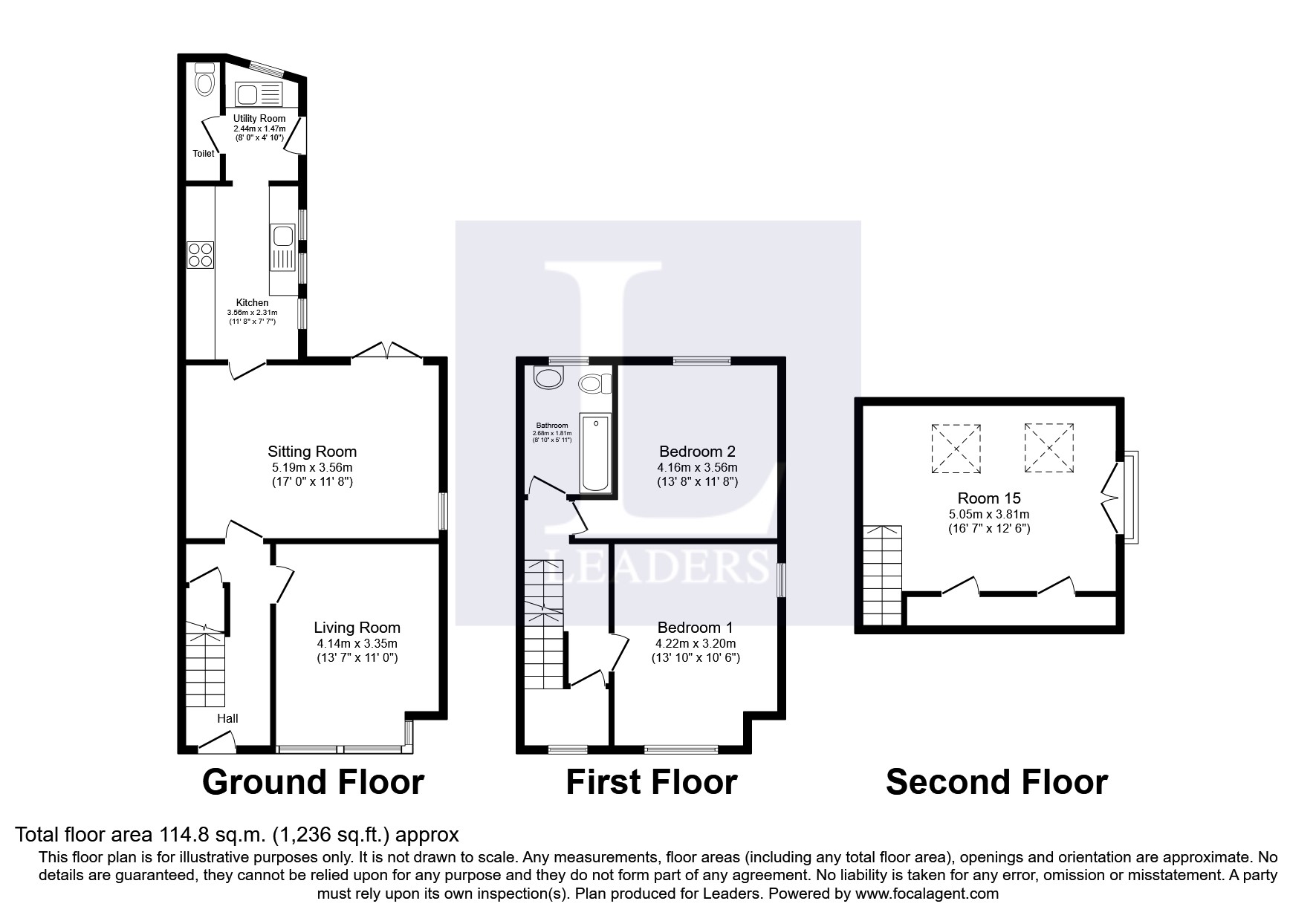 property-P473212-1