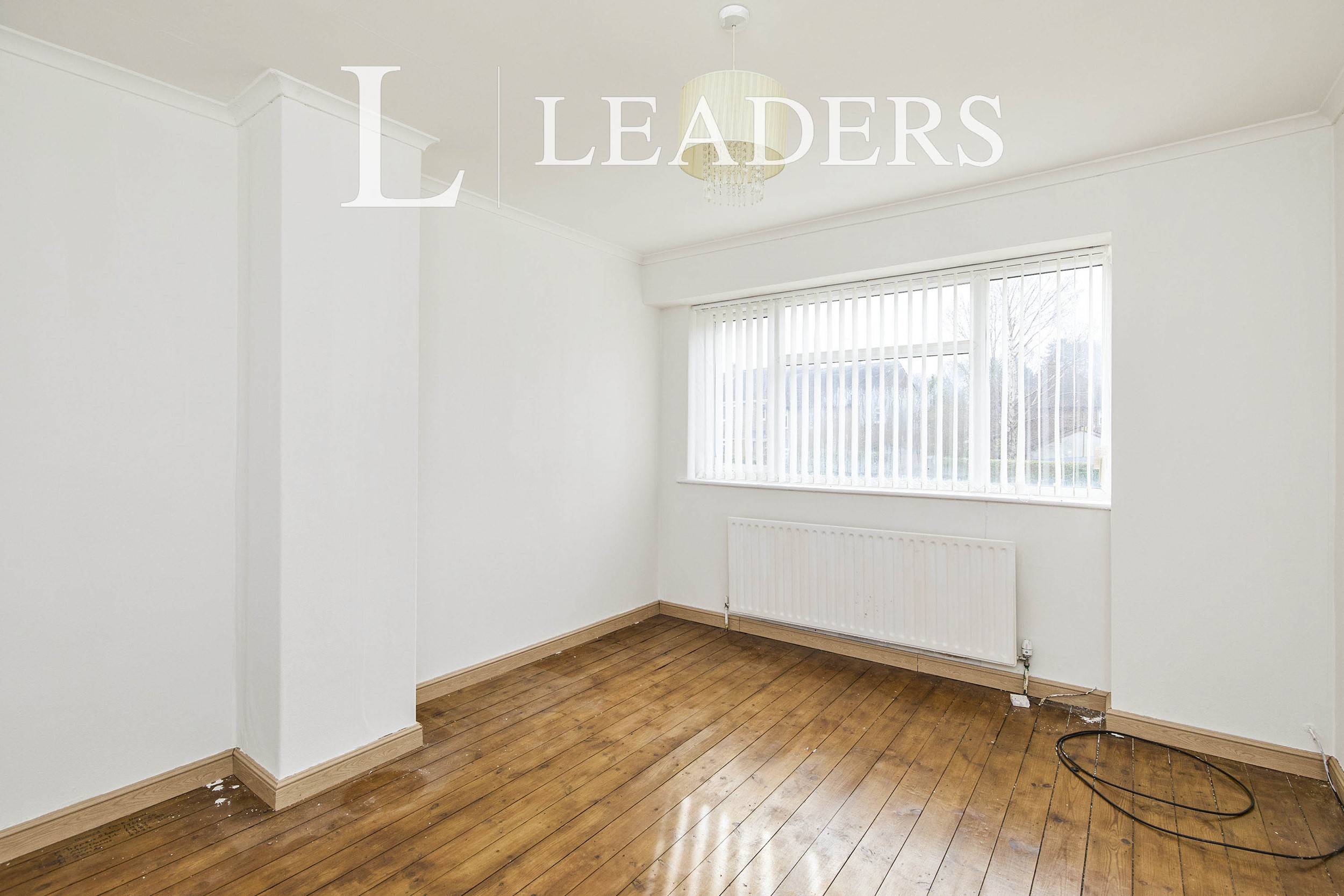 propertyP4503764