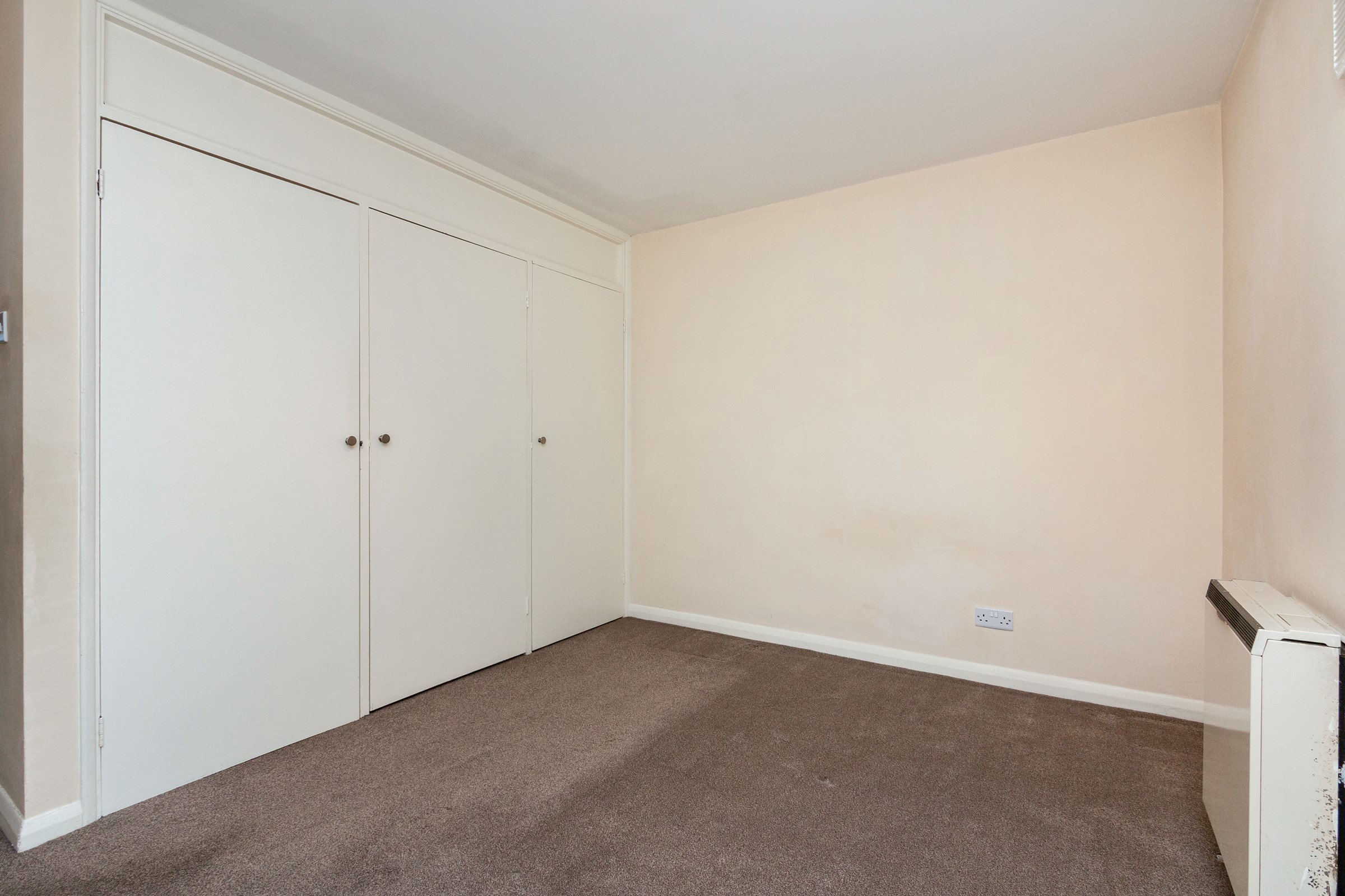 propertyP3615315