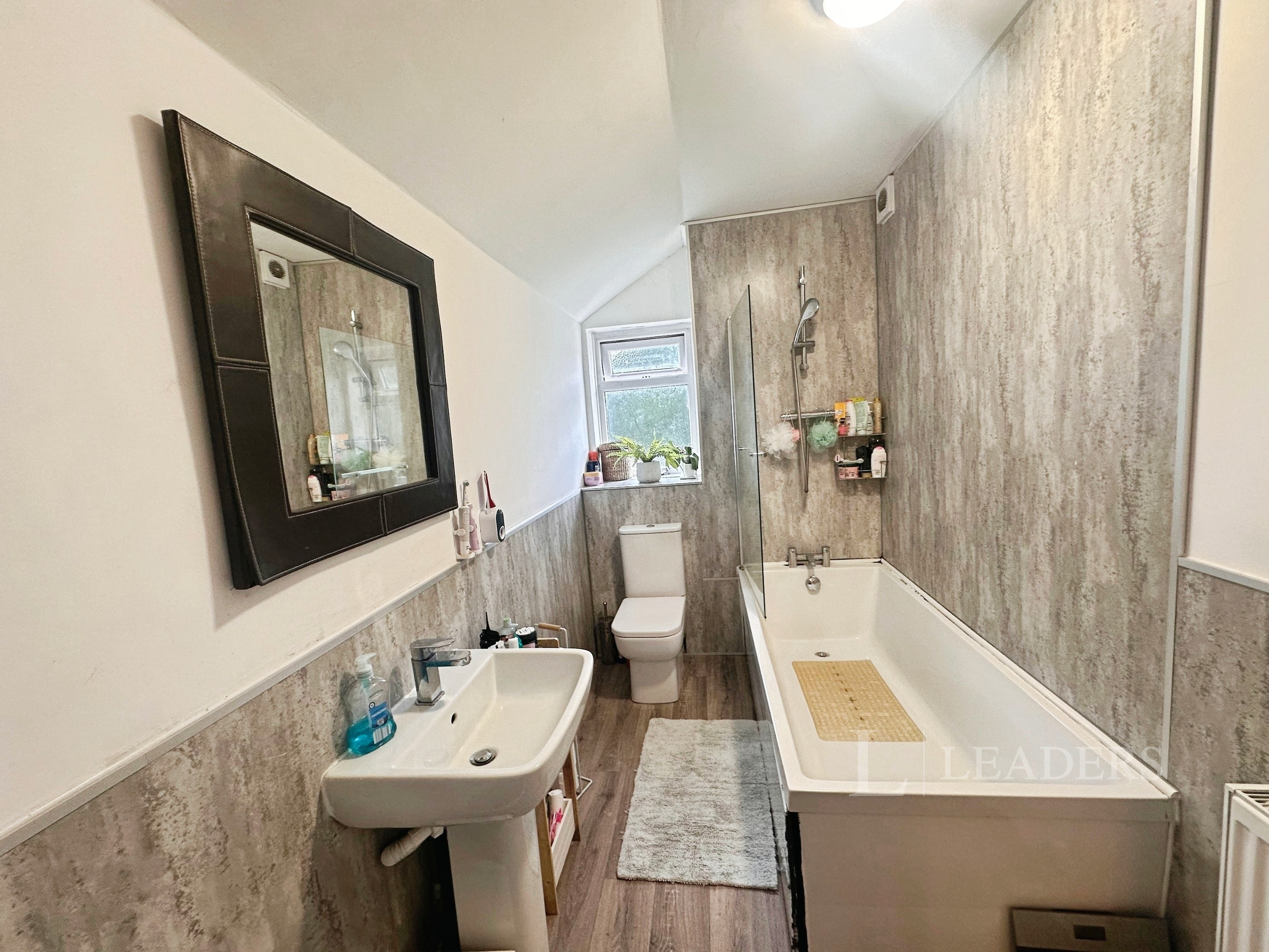 propertyP4757717