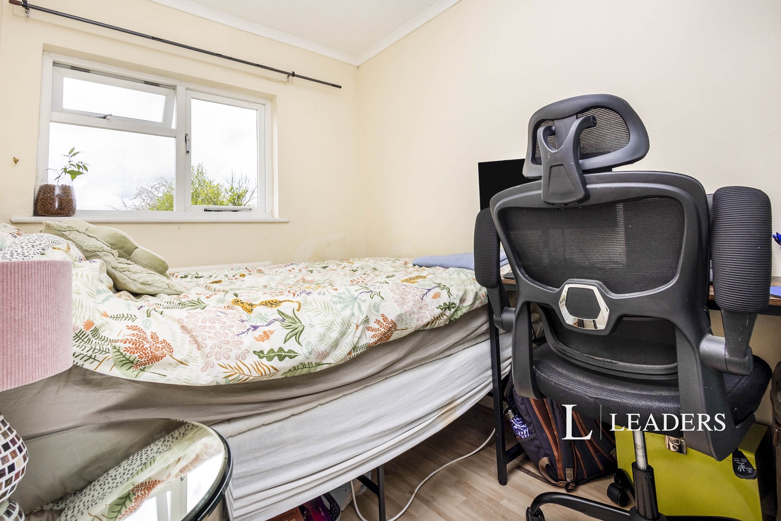 propertyP4641067