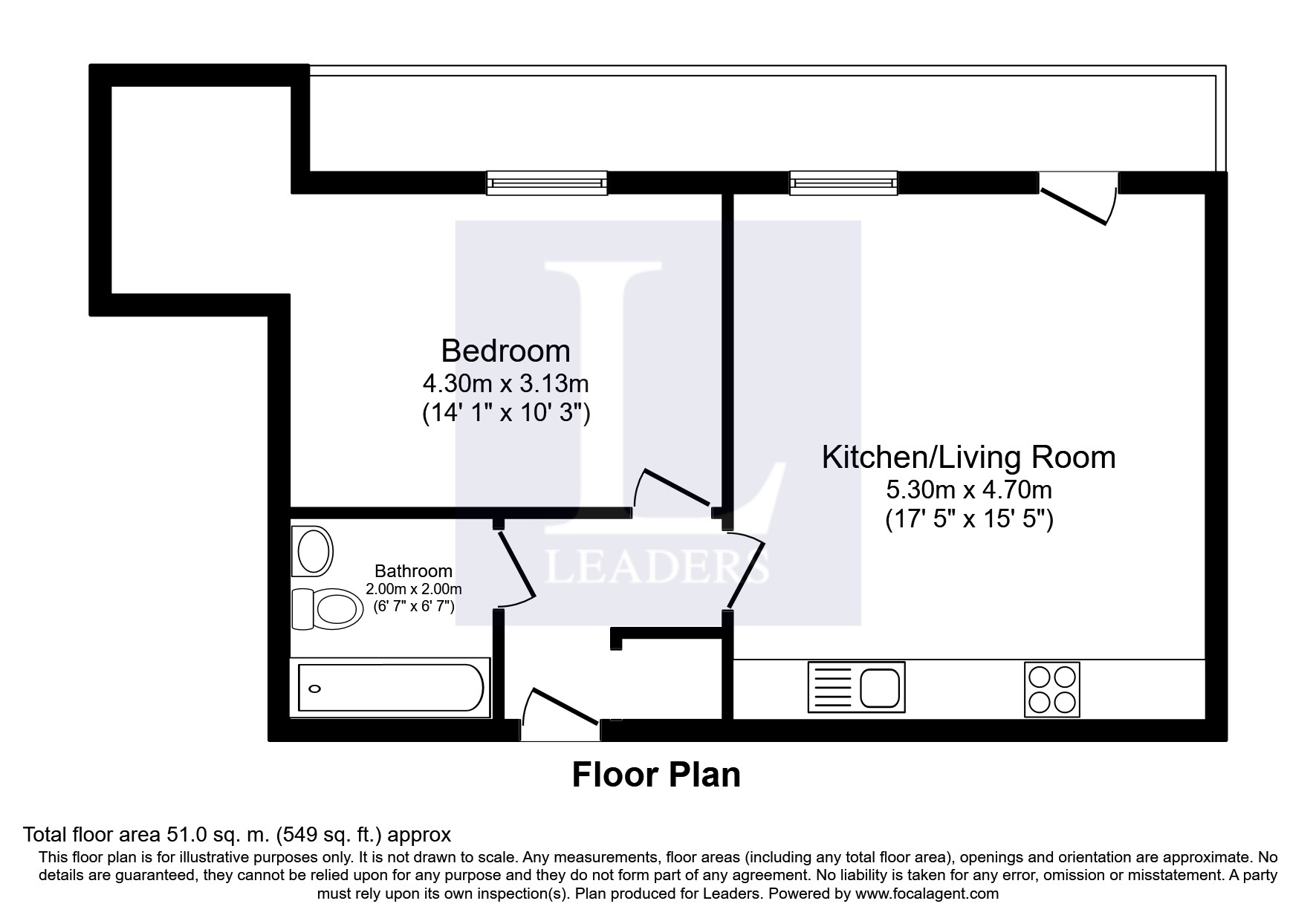 property-P131428-1