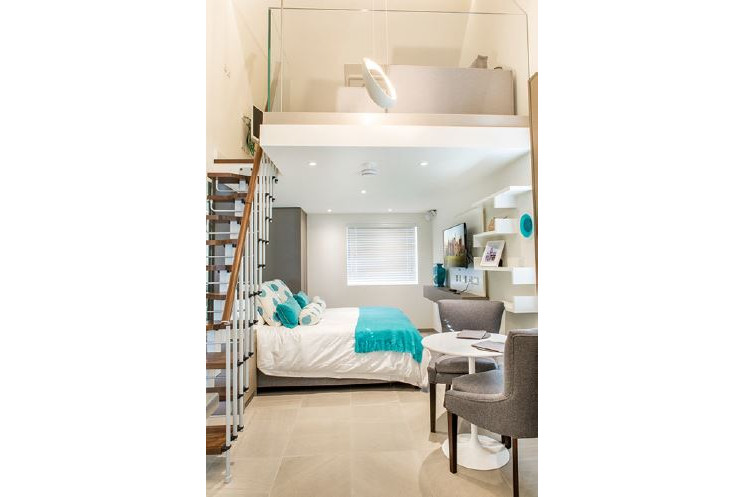 propertyP1566109